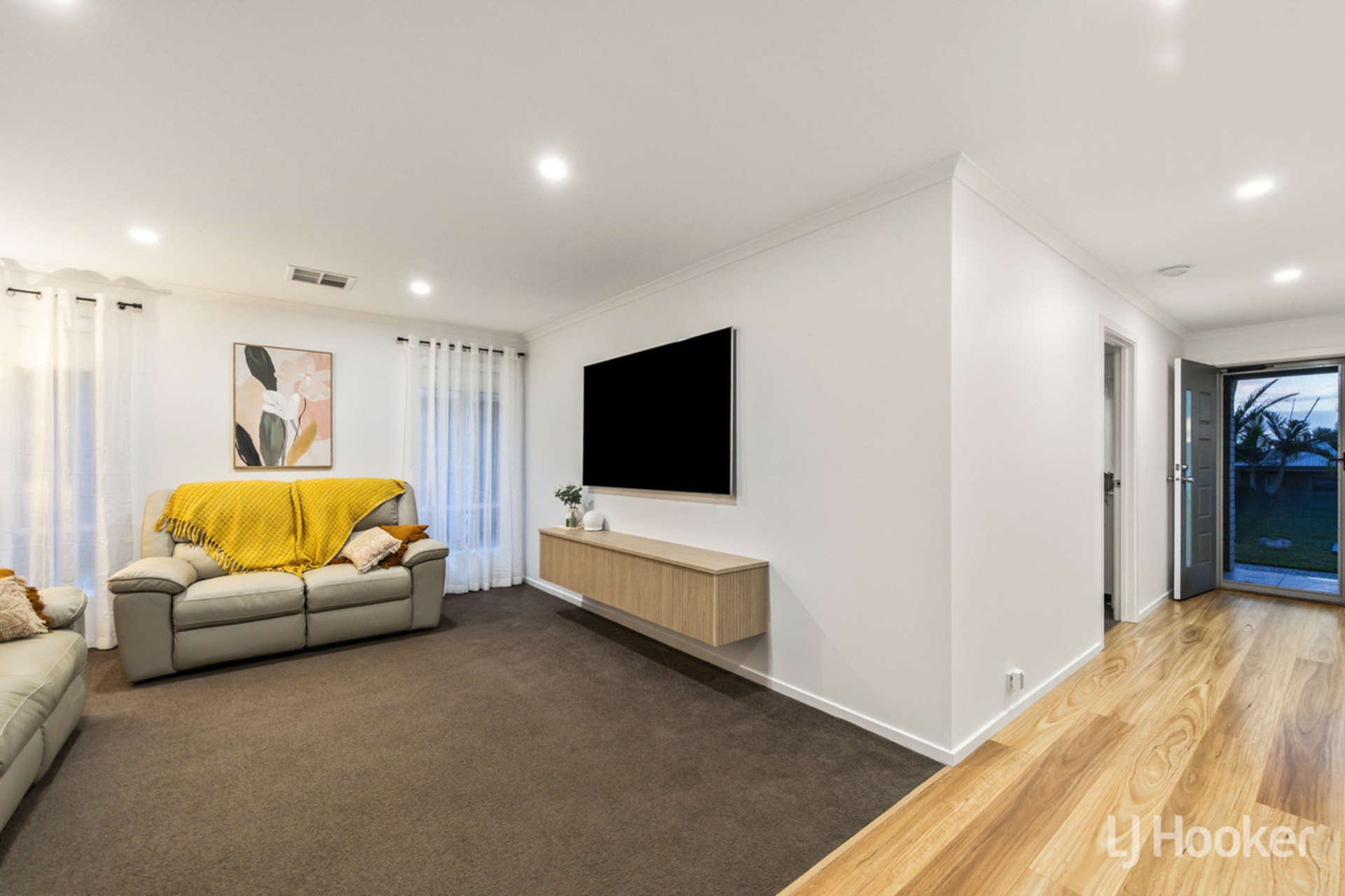 45 Liebrooke Boulevard, BLAKEVIEW