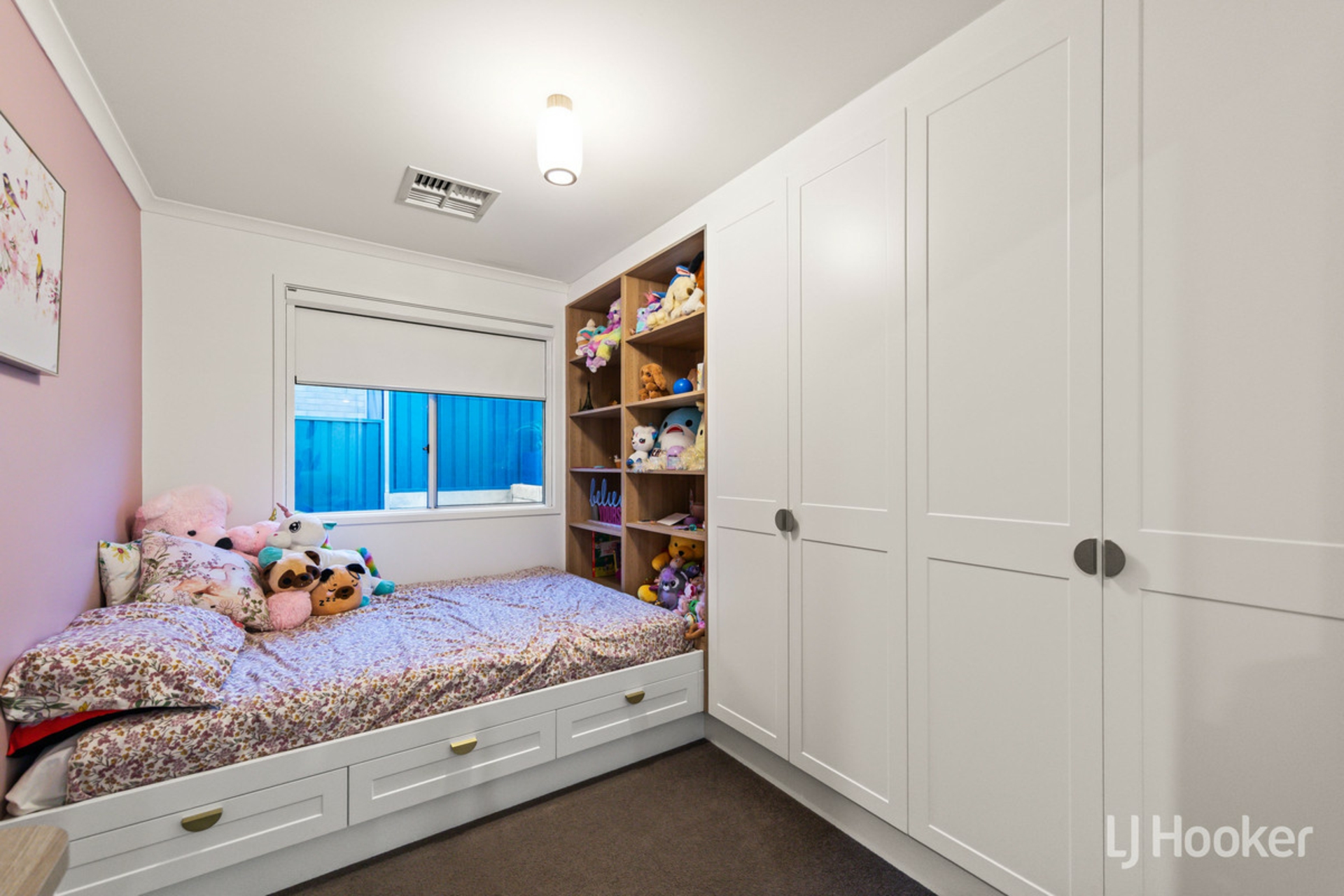 45 Liebrooke Boulevard, BLAKEVIEW