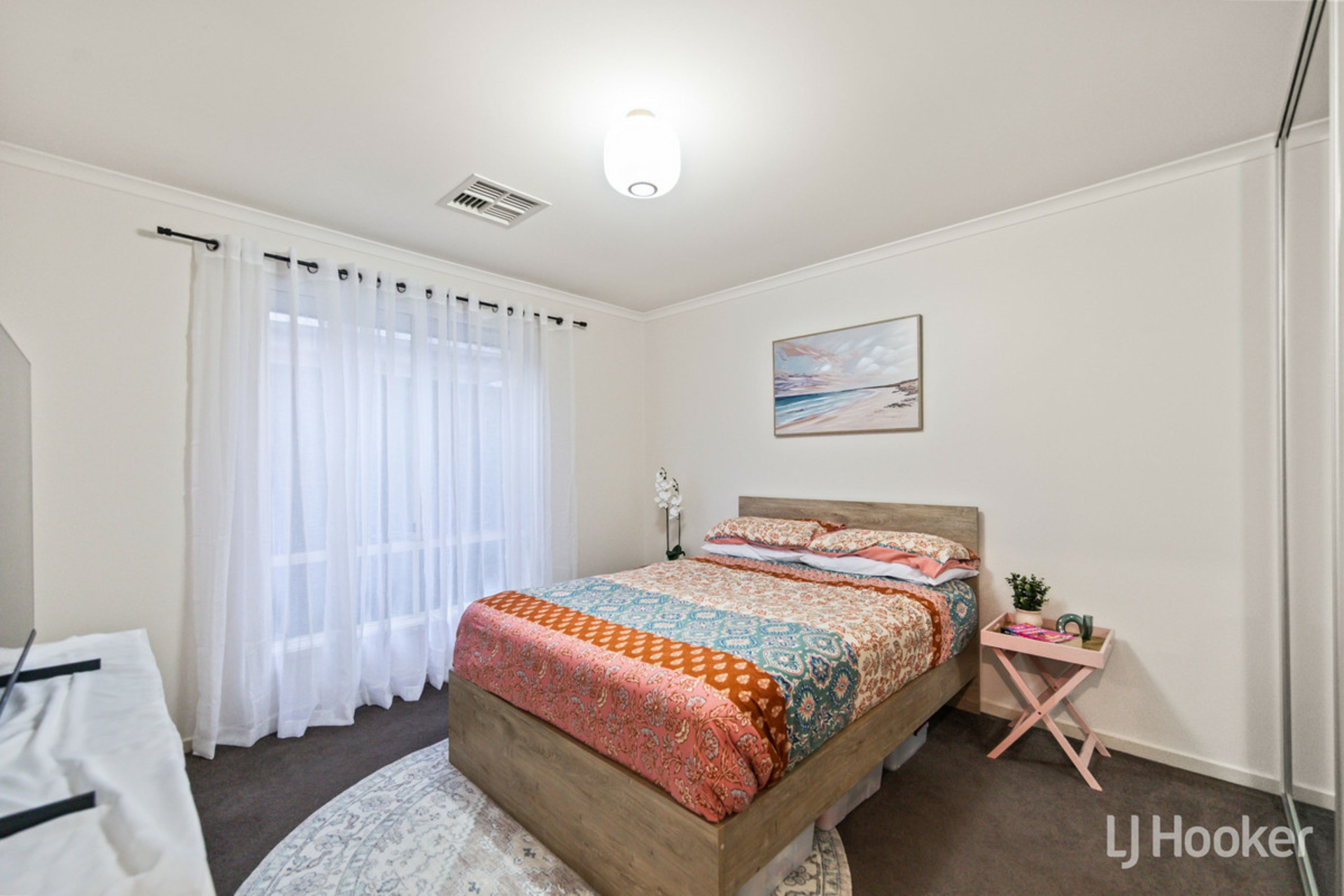 45 Liebrooke Boulevard, BLAKEVIEW