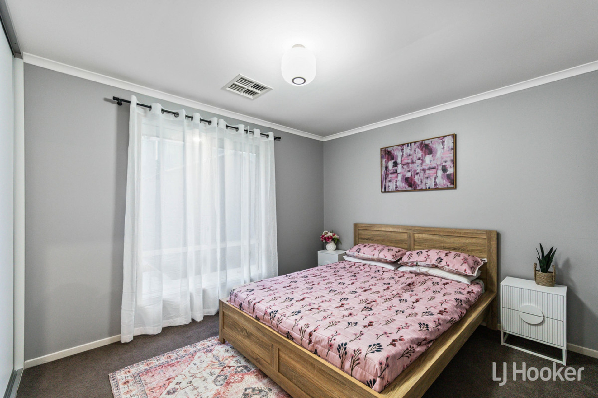 45 Liebrooke Boulevard, BLAKEVIEW