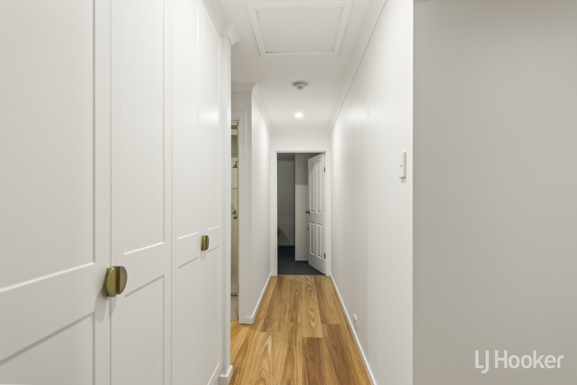45 Liebrooke Boulevard, BLAKEVIEW