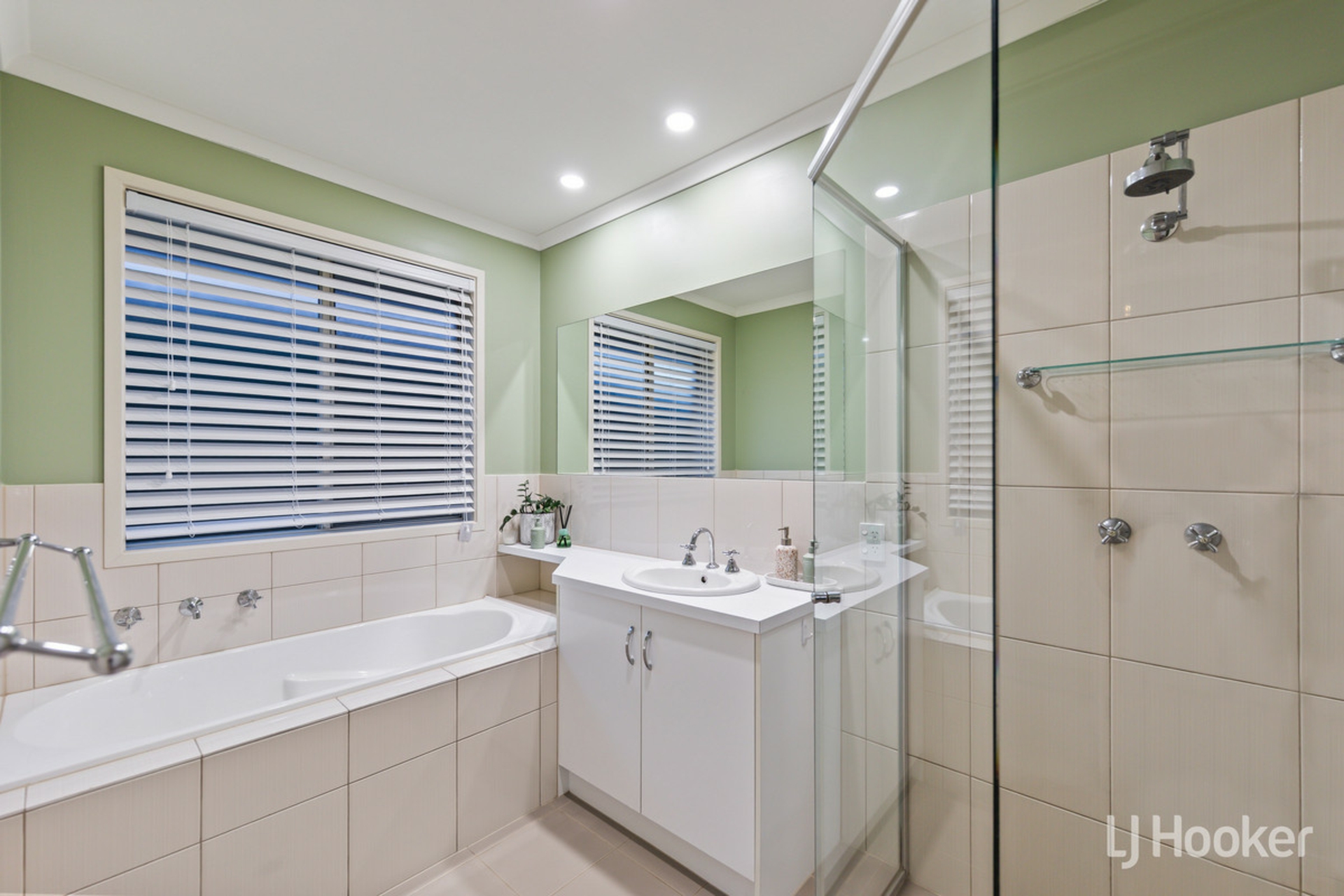 45 Liebrooke Boulevard, BLAKEVIEW