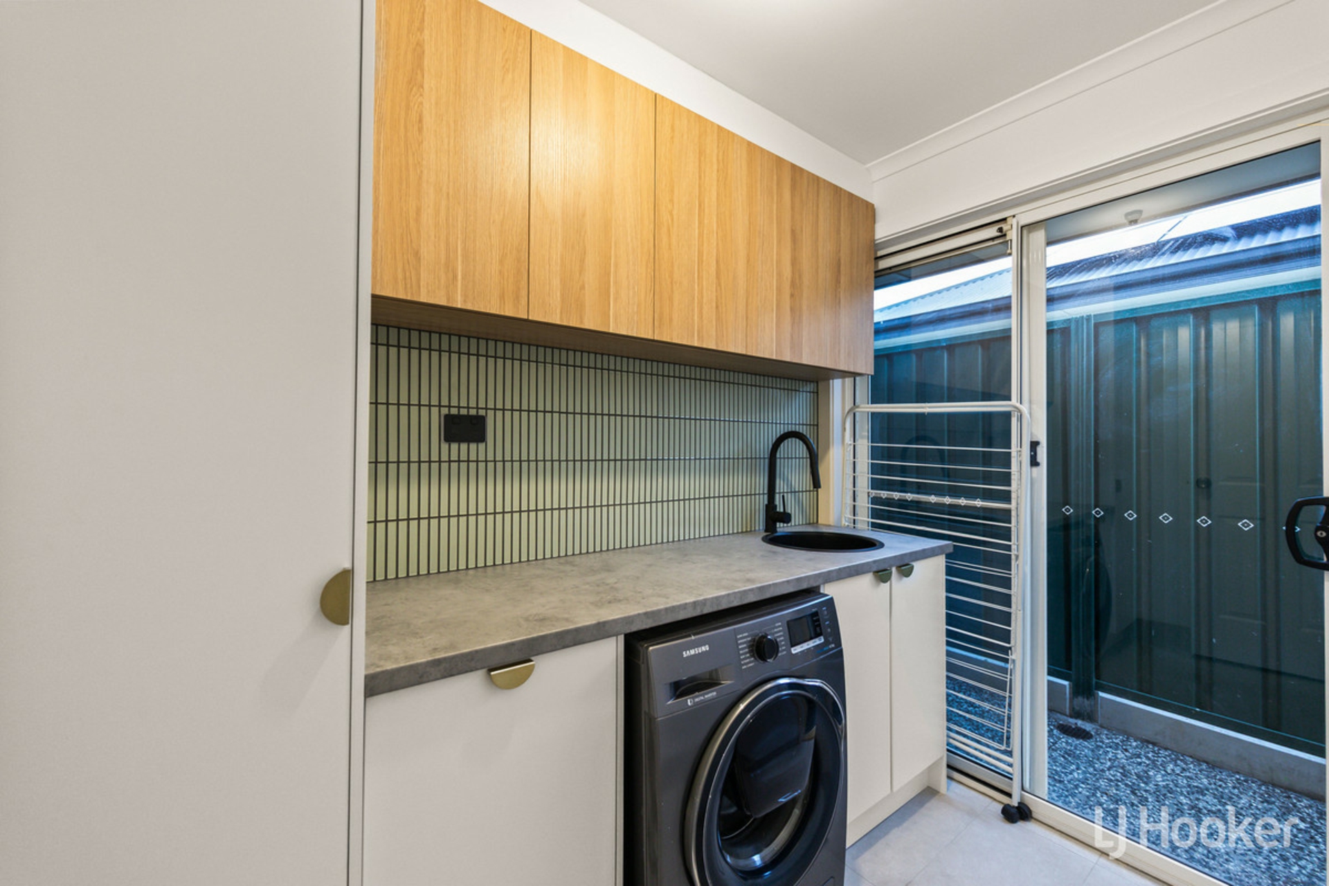 45 Liebrooke Boulevard, BLAKEVIEW