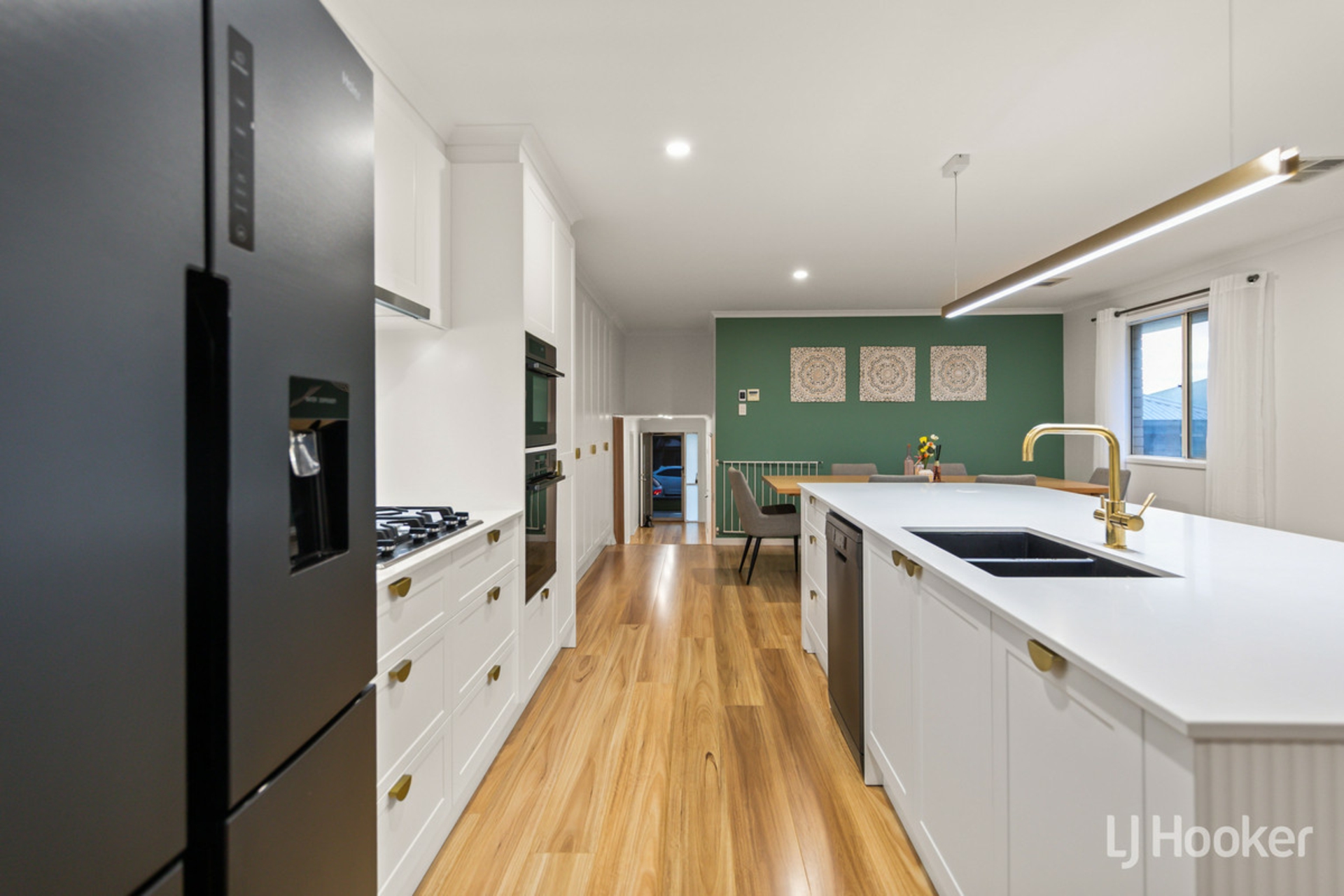 45 Liebrooke Boulevard, BLAKEVIEW