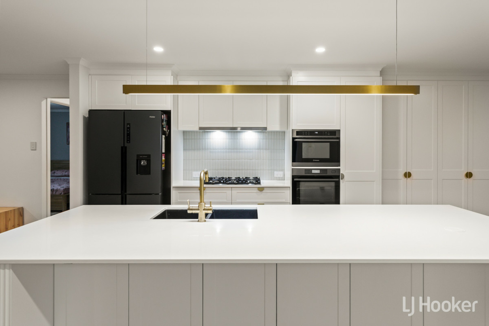 45 Liebrooke Boulevard, BLAKEVIEW