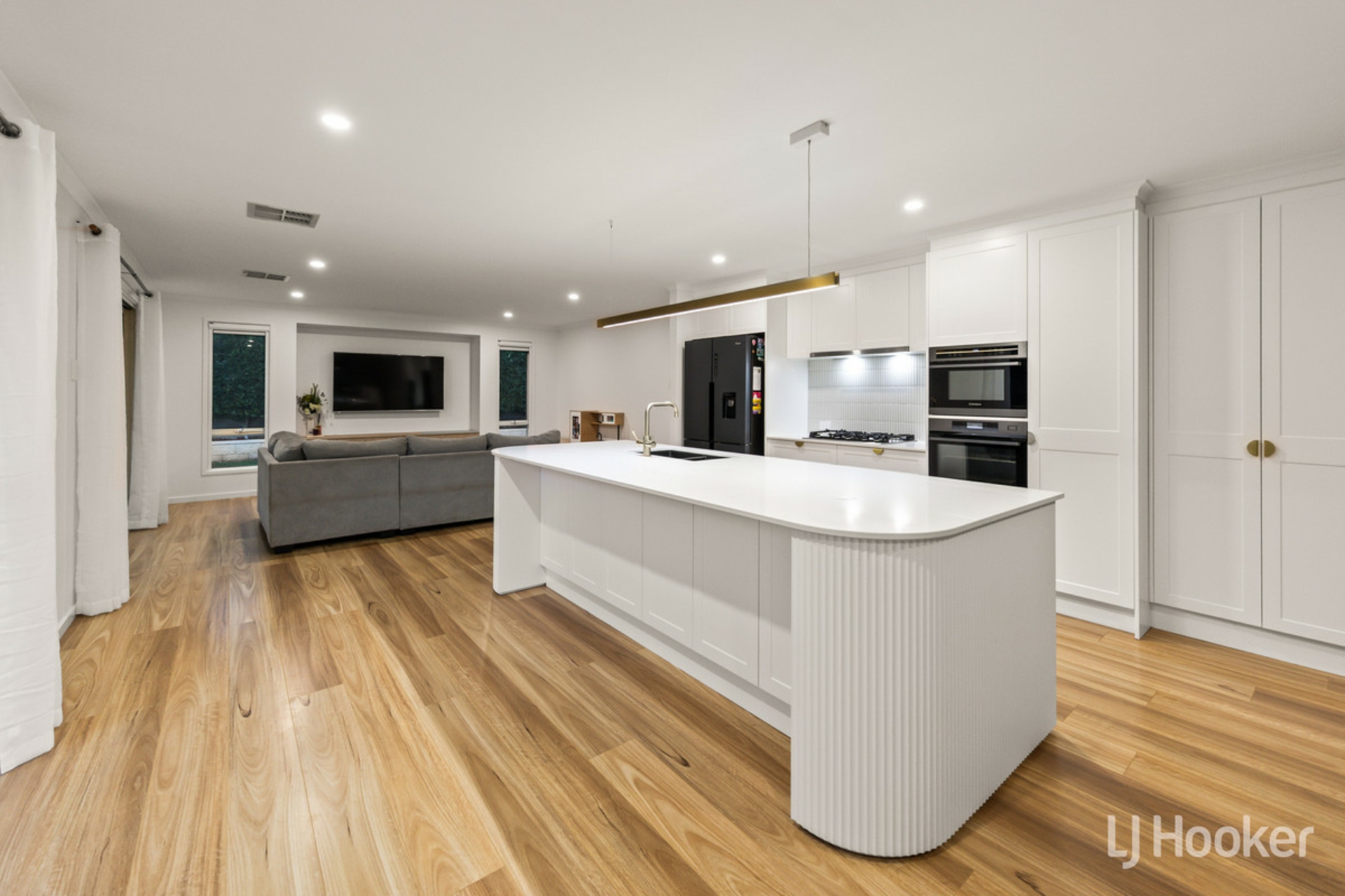 45 Liebrooke Boulevard, BLAKEVIEW
