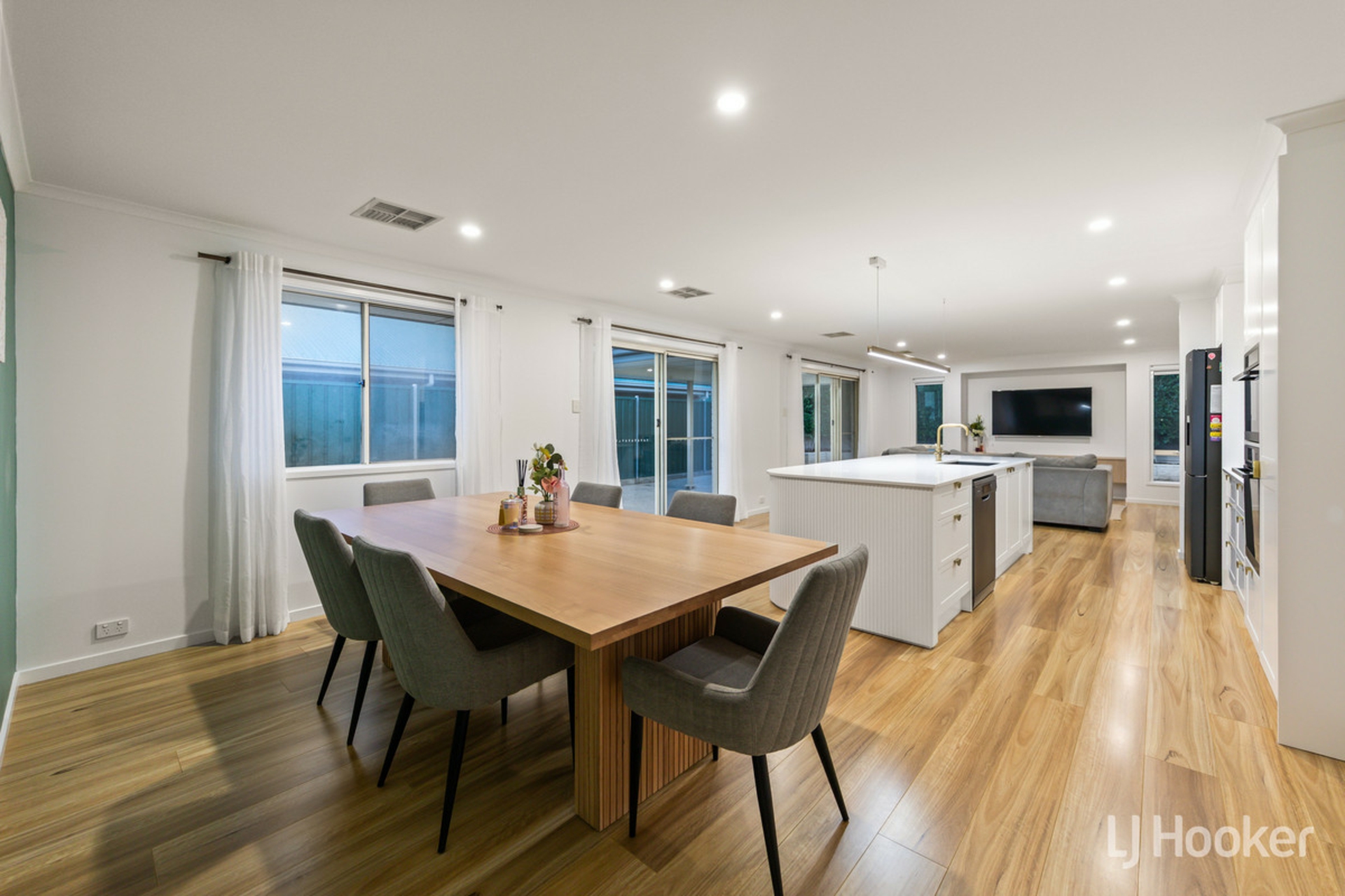 45 Liebrooke Boulevard, BLAKEVIEW