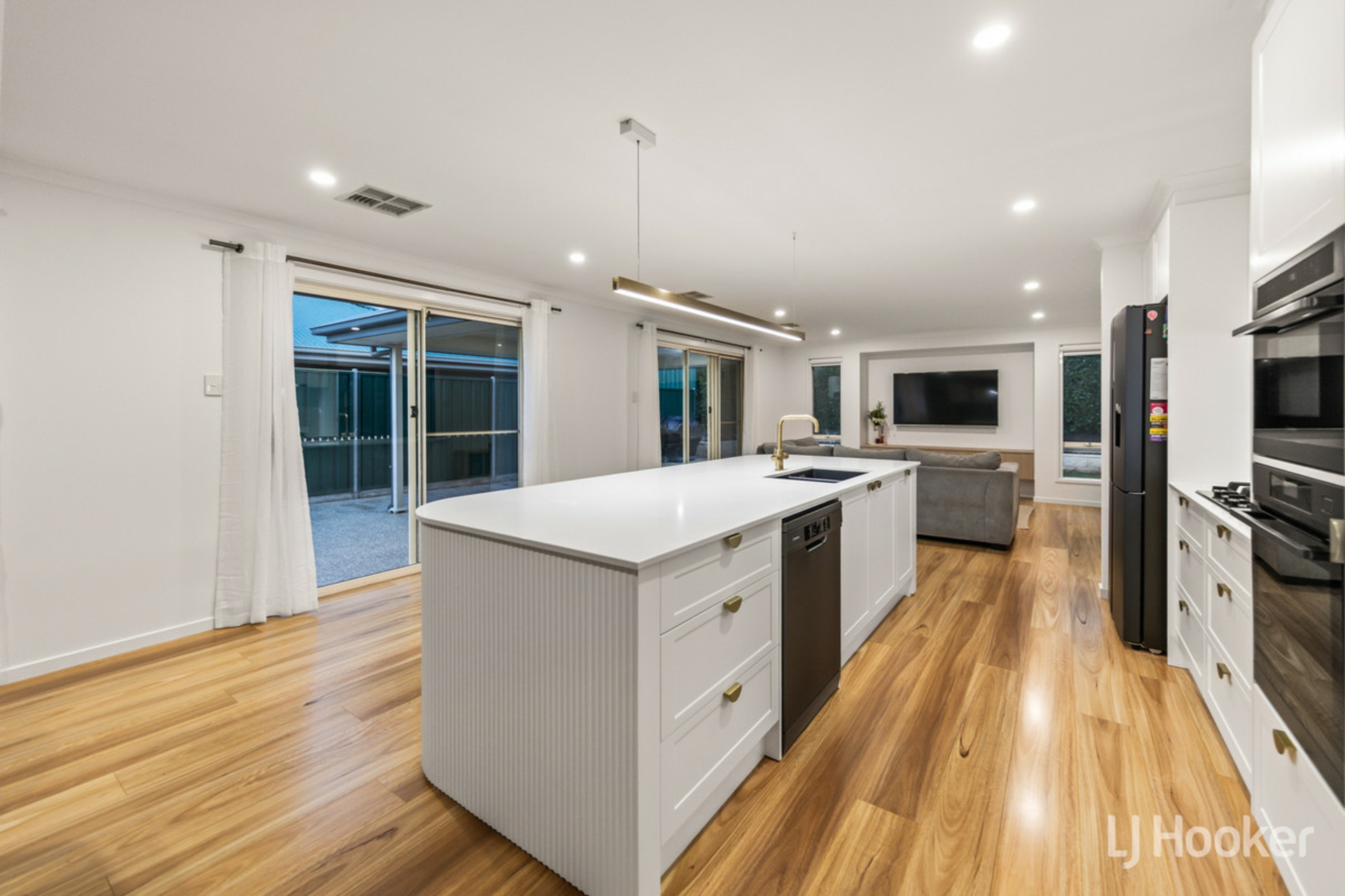45 Liebrooke Boulevard, BLAKEVIEW