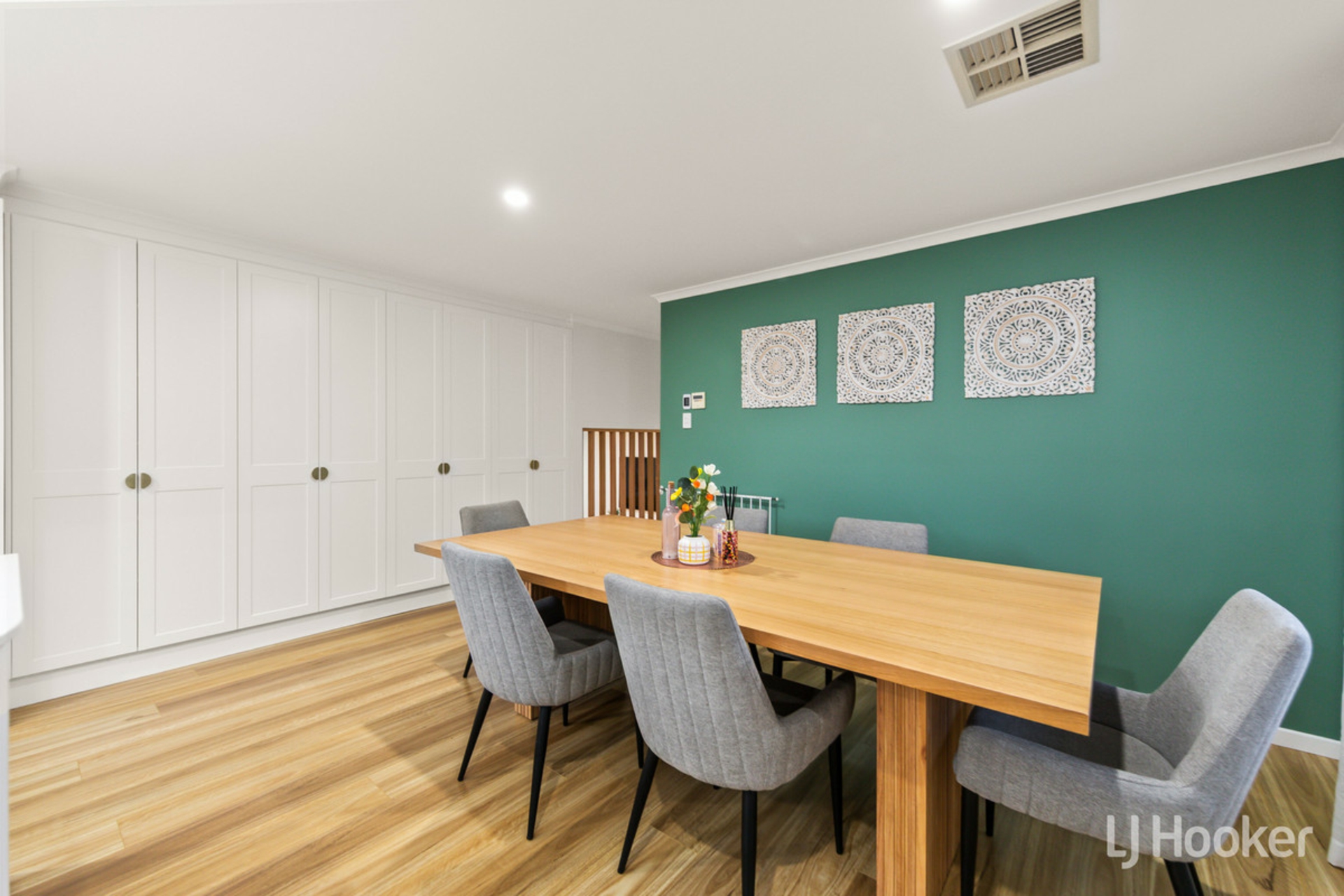 45 Liebrooke Boulevard, BLAKEVIEW