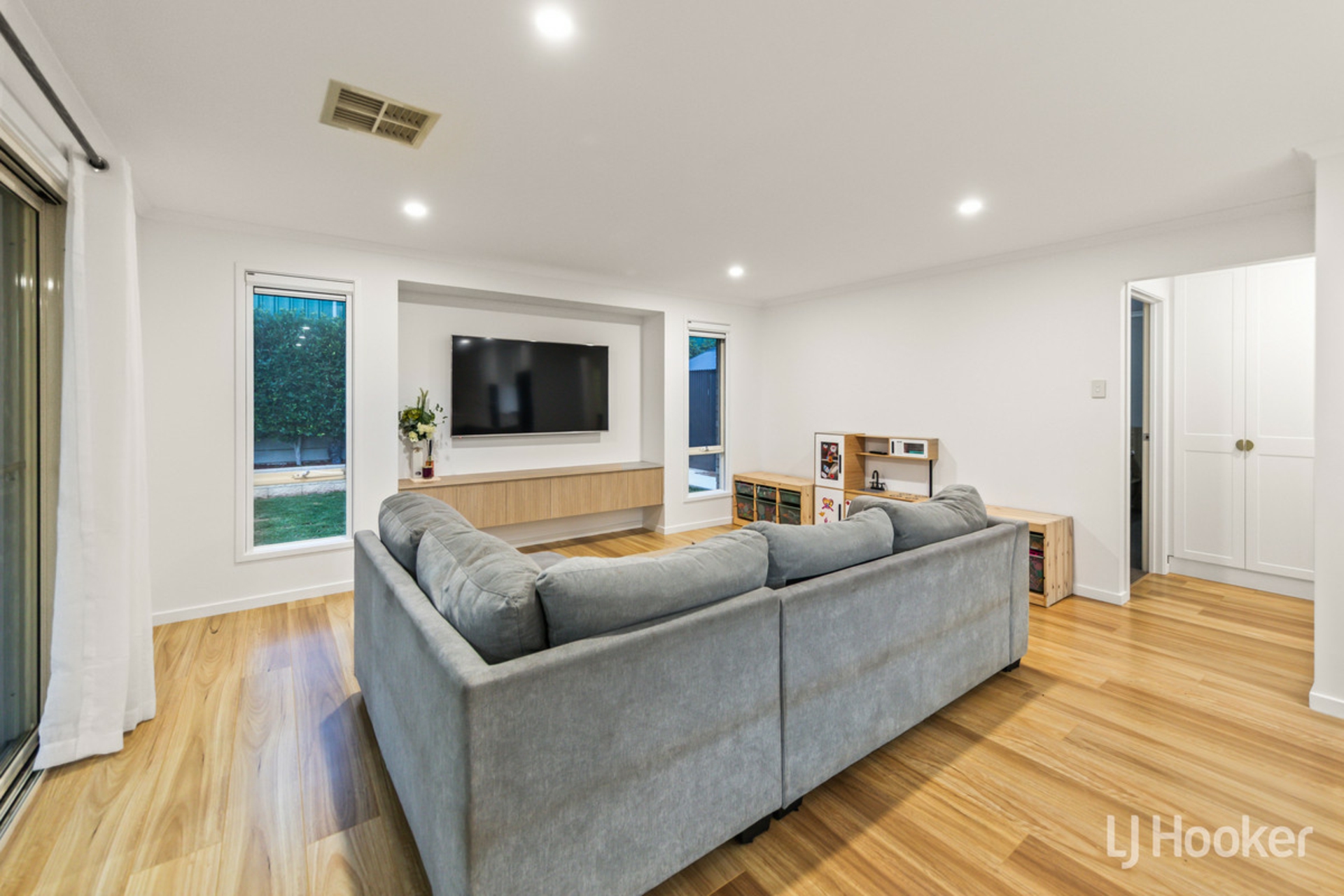 45 Liebrooke Boulevard, BLAKEVIEW