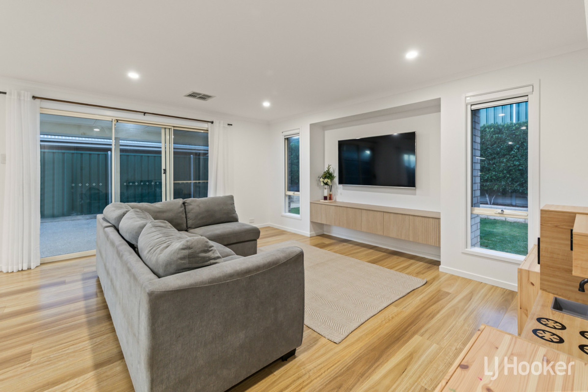 45 Liebrooke Boulevard, BLAKEVIEW