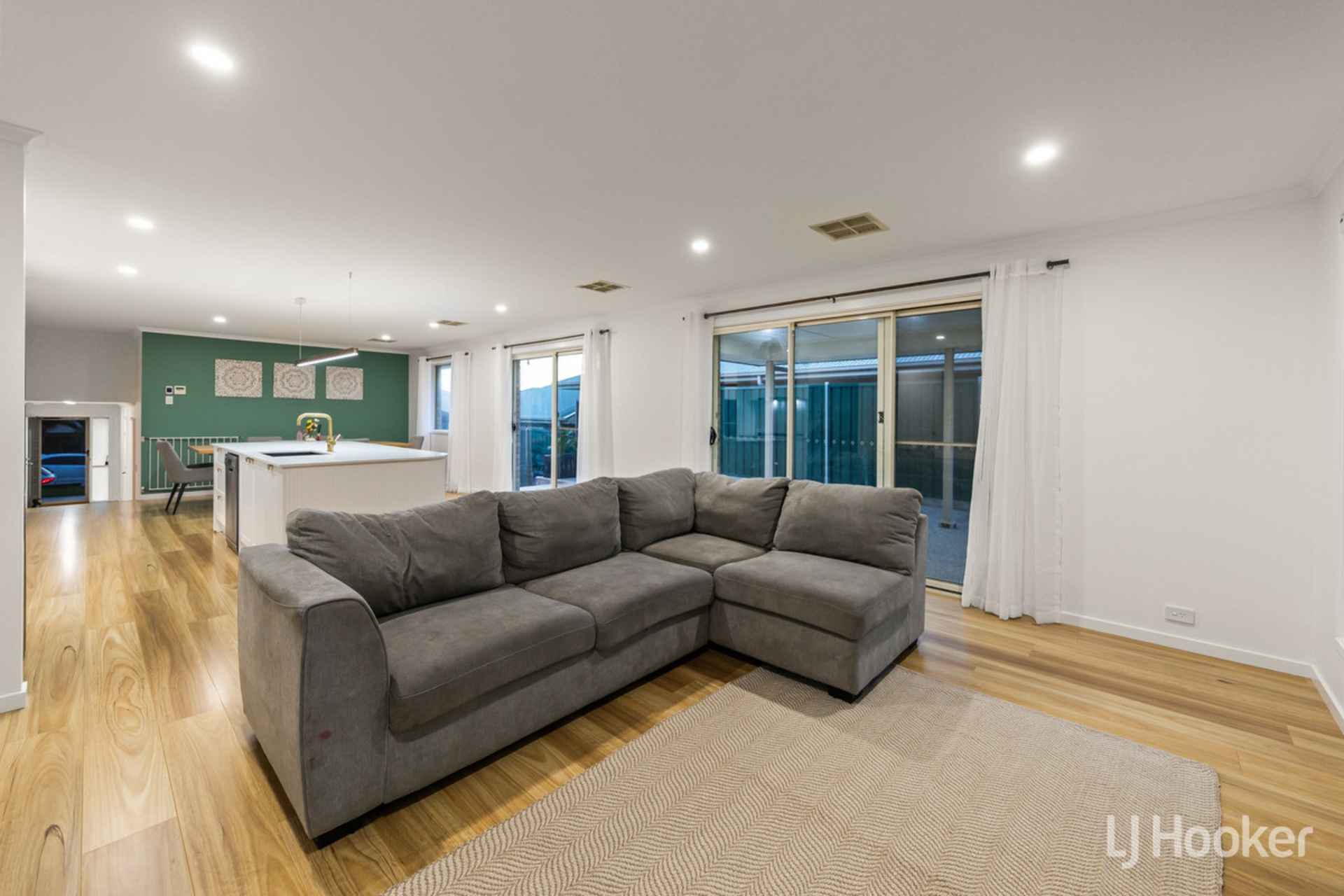 45 Liebrooke Boulevard, BLAKEVIEW