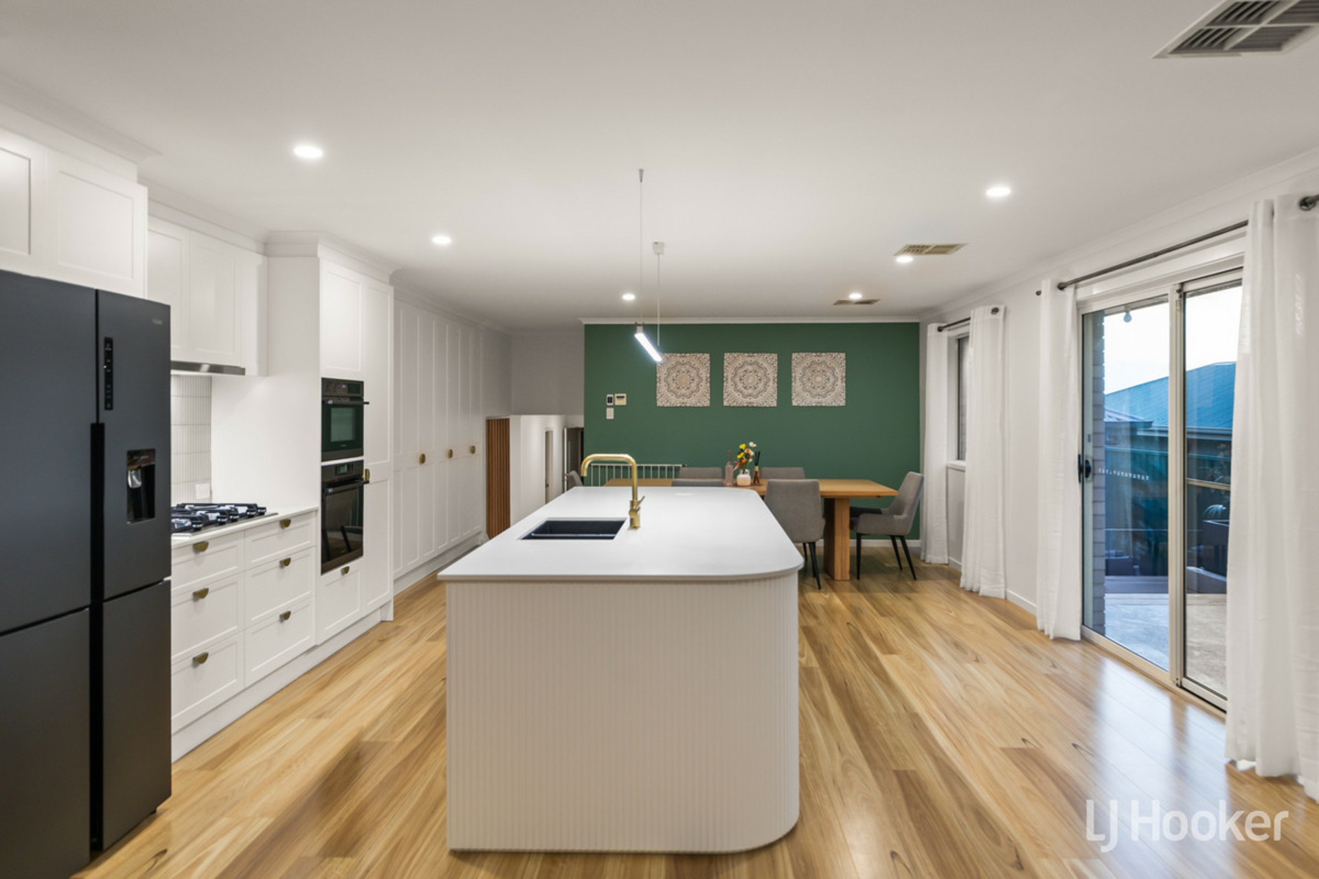 45 Liebrooke Boulevard, BLAKEVIEW