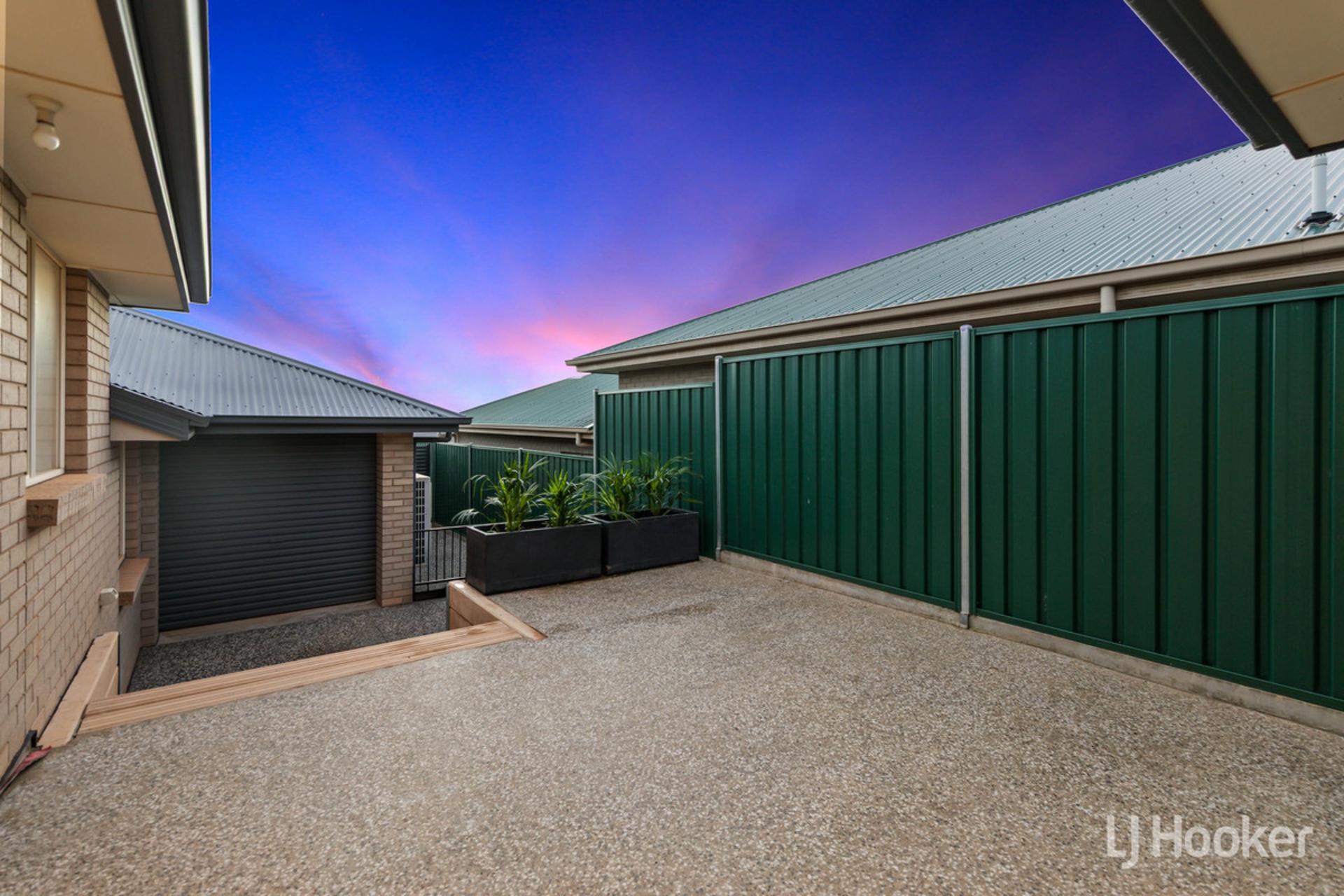 45 Liebrooke Boulevard, BLAKEVIEW