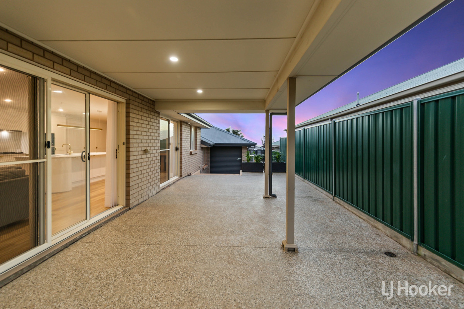 45 Liebrooke Boulevard, BLAKEVIEW