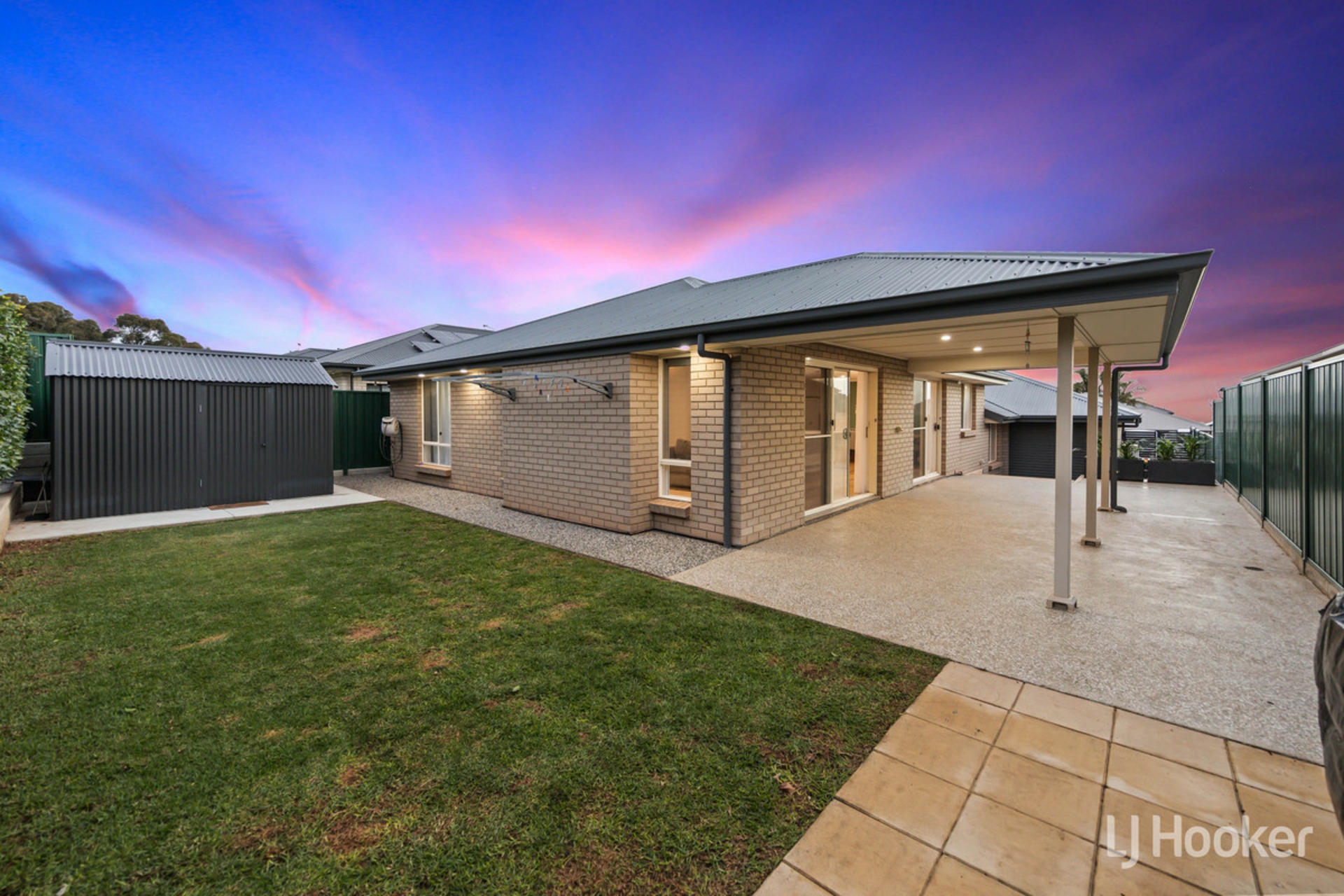 45 Liebrooke Boulevard, BLAKEVIEW