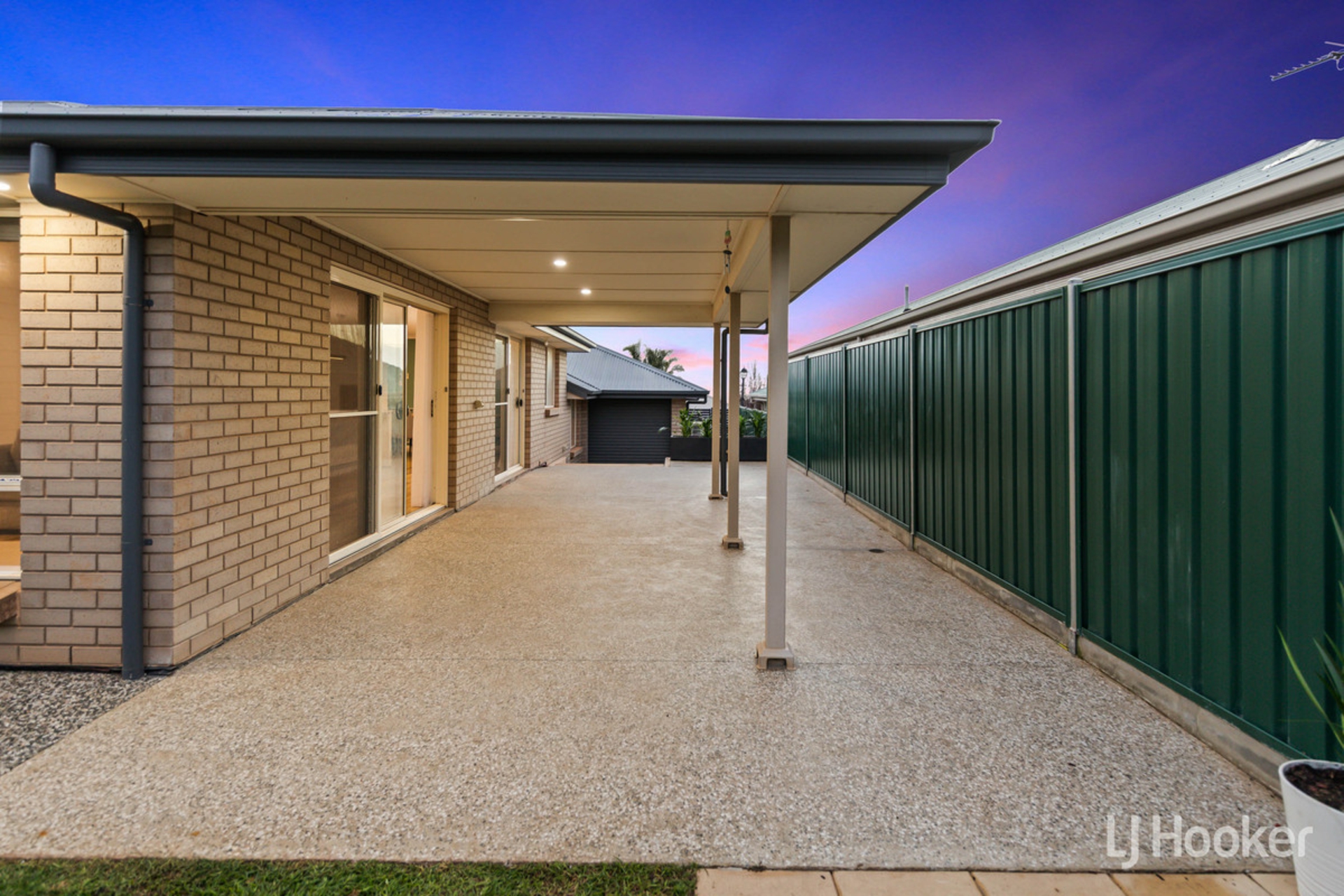 45 Liebrooke Boulevard, BLAKEVIEW