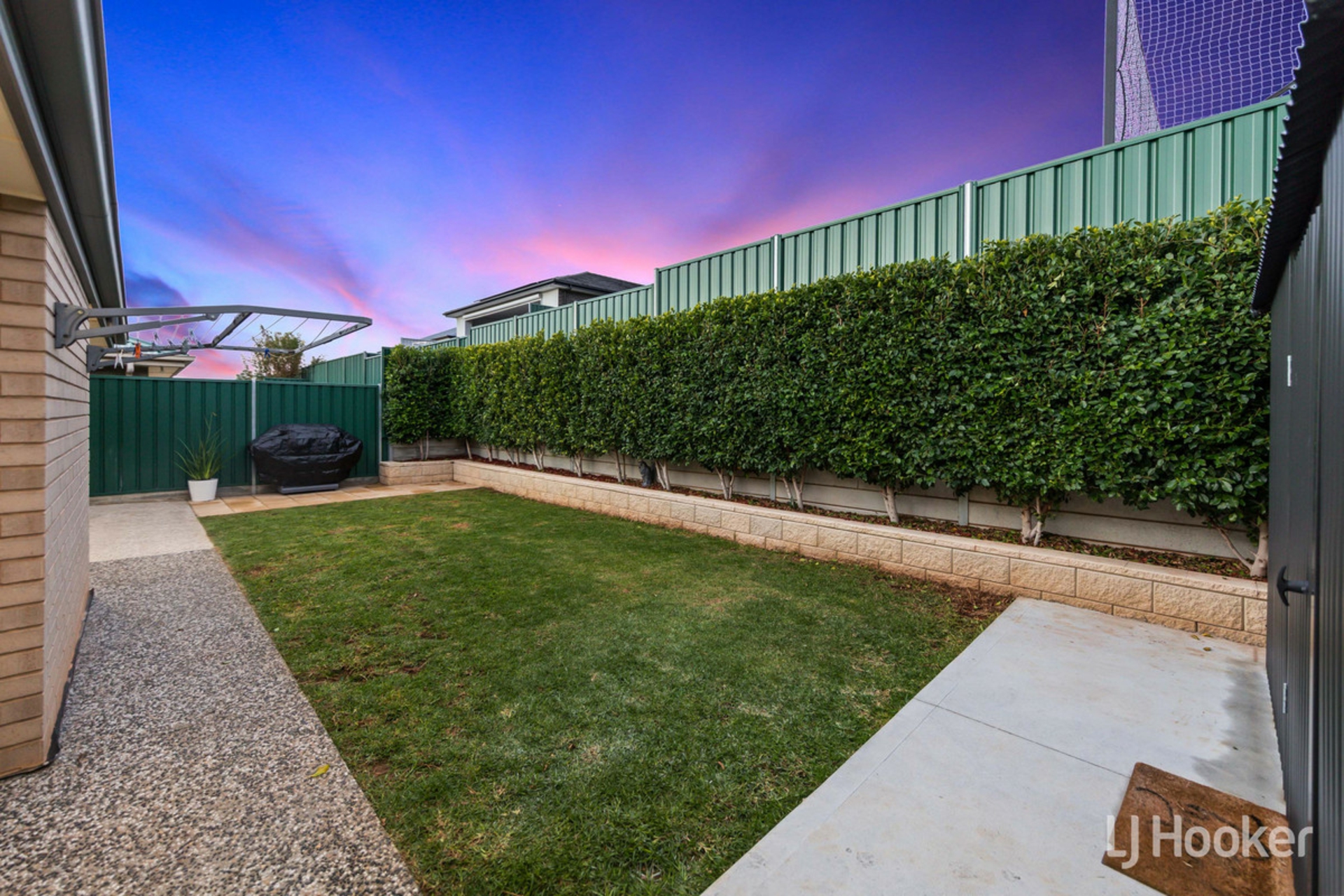 45 Liebrooke Boulevard, BLAKEVIEW