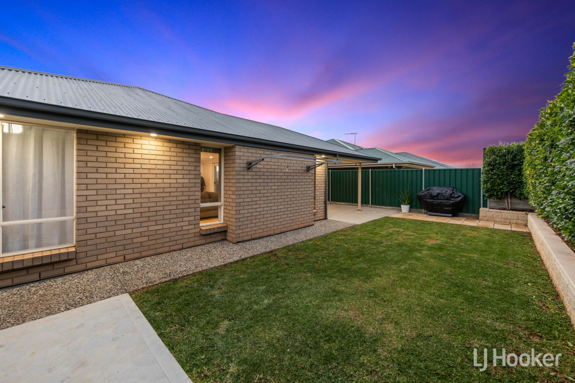 45 Liebrooke Boulevard, BLAKEVIEW