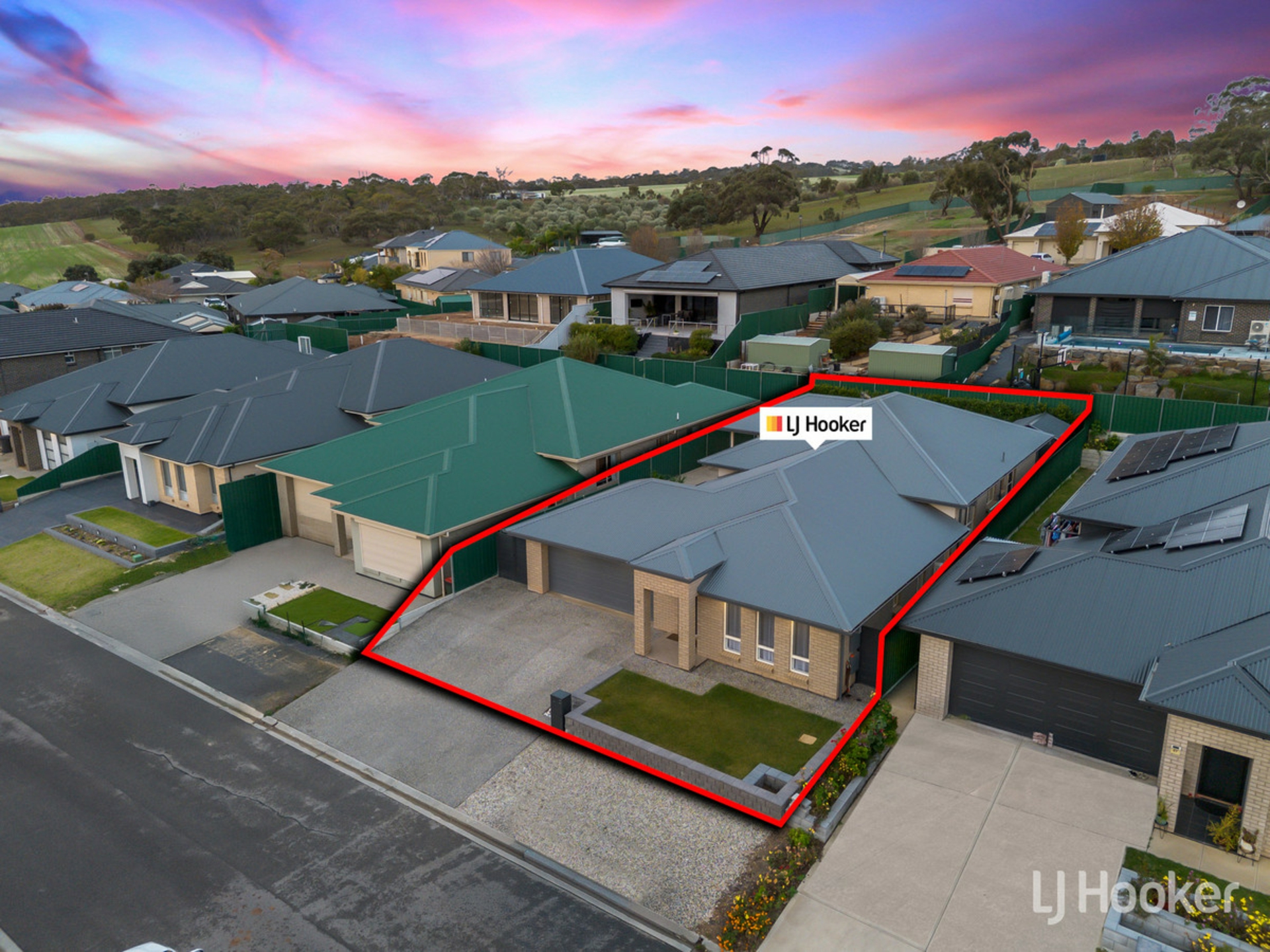 45 Liebrooke Boulevard, BLAKEVIEW
