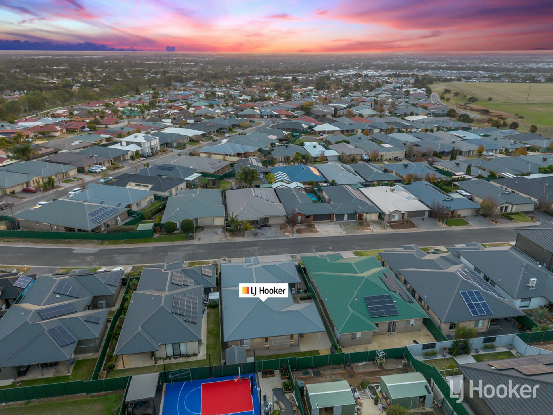 45 Liebrooke Boulevard, BLAKEVIEW