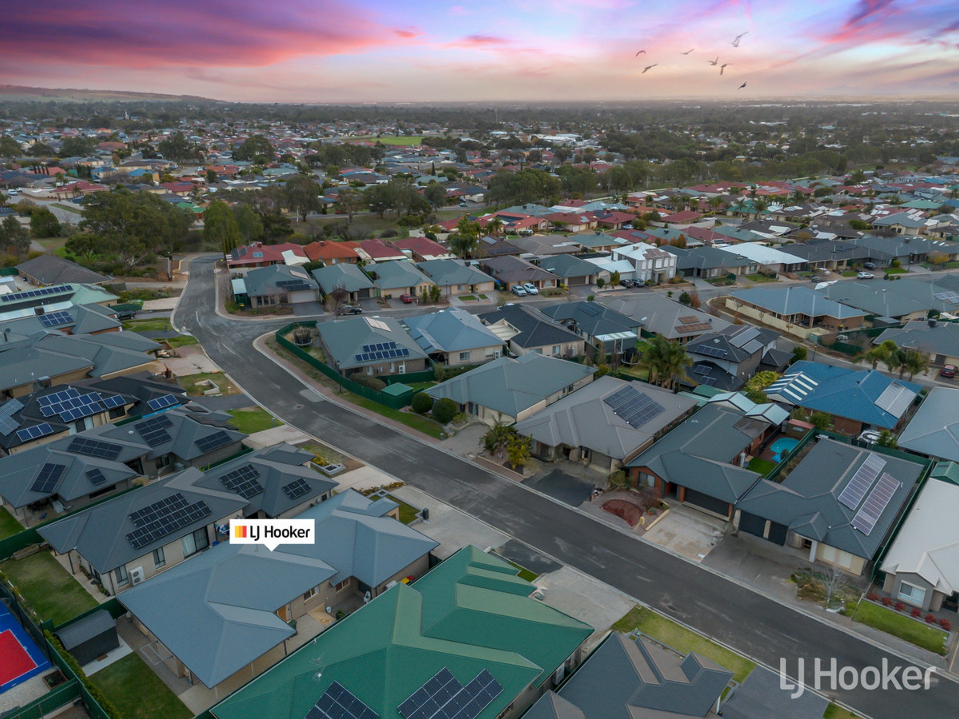 45 Liebrooke Boulevard, BLAKEVIEW