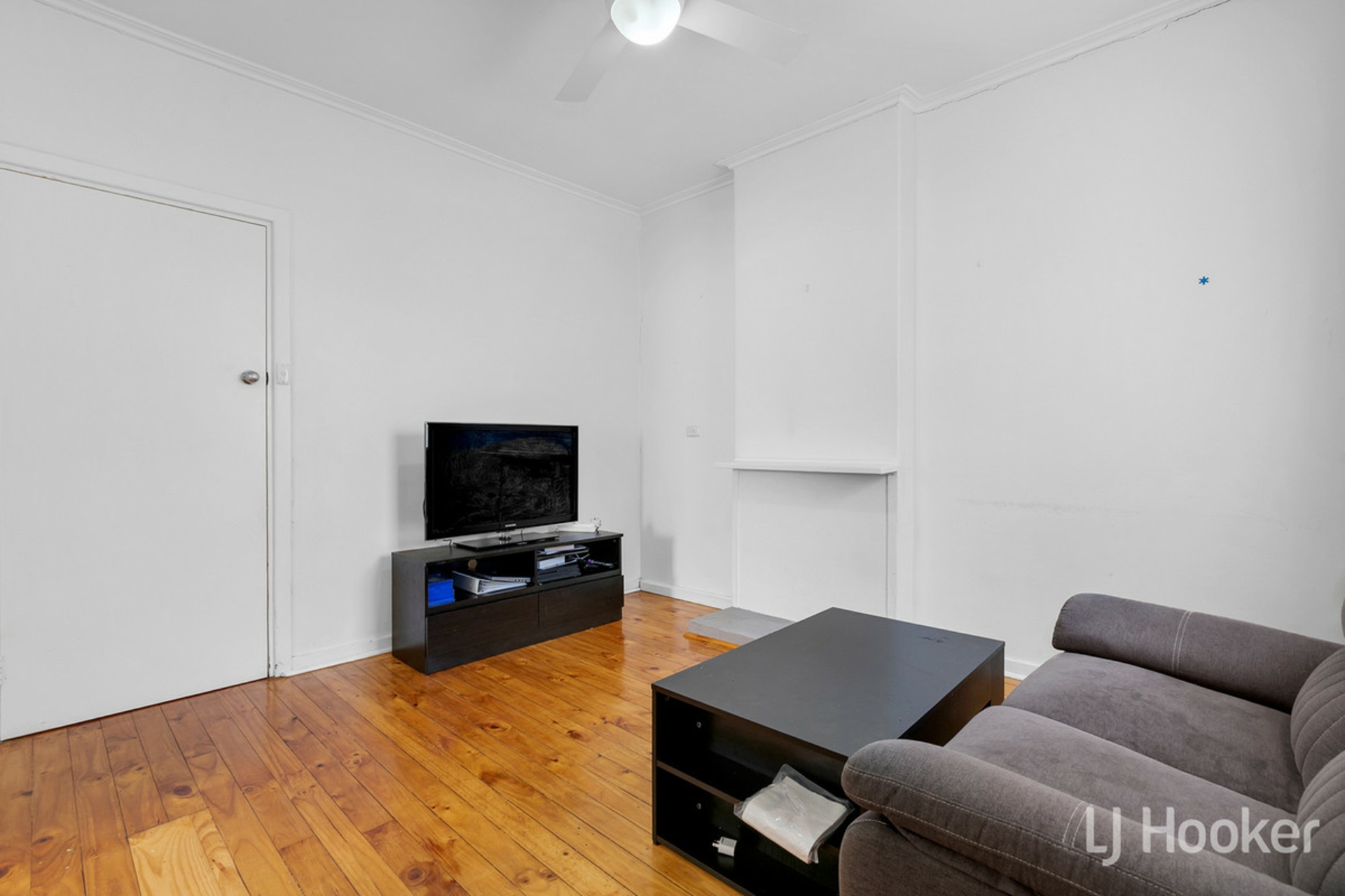 24 Northampton Crescent, ELIZABETH EAST
