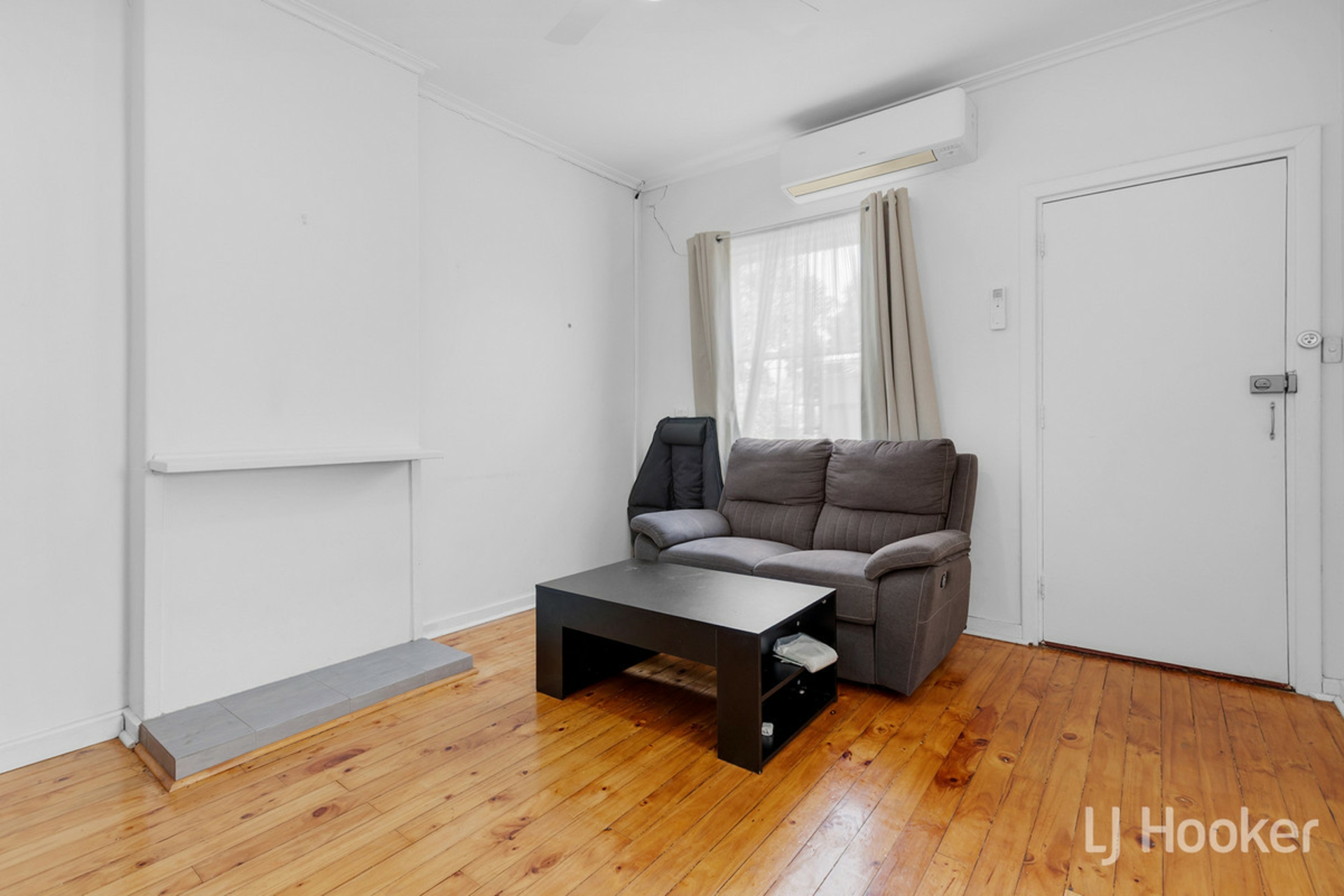 24 Northampton Crescent, ELIZABETH EAST