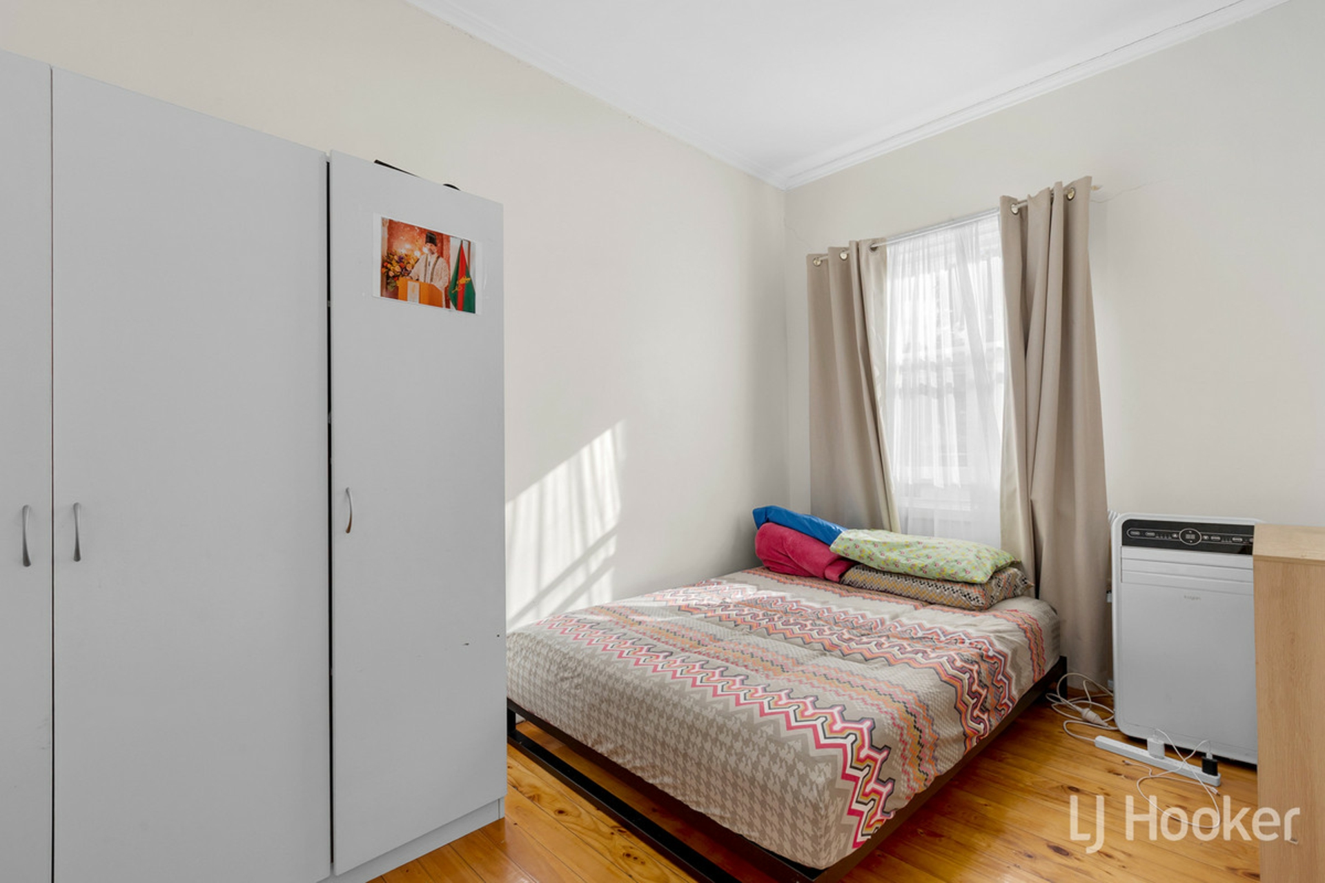 24 Northampton Crescent, ELIZABETH EAST