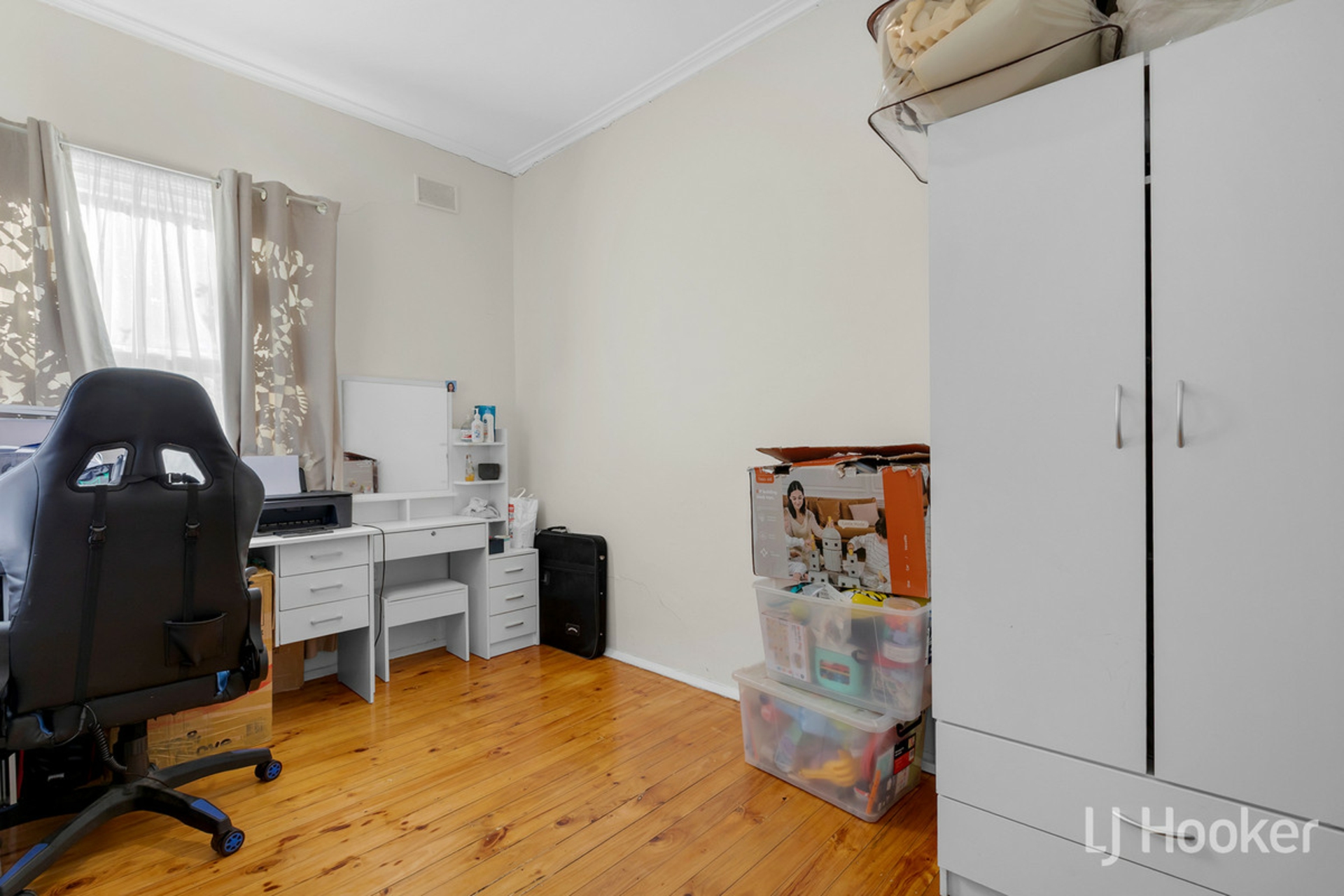24 Northampton Crescent, ELIZABETH EAST