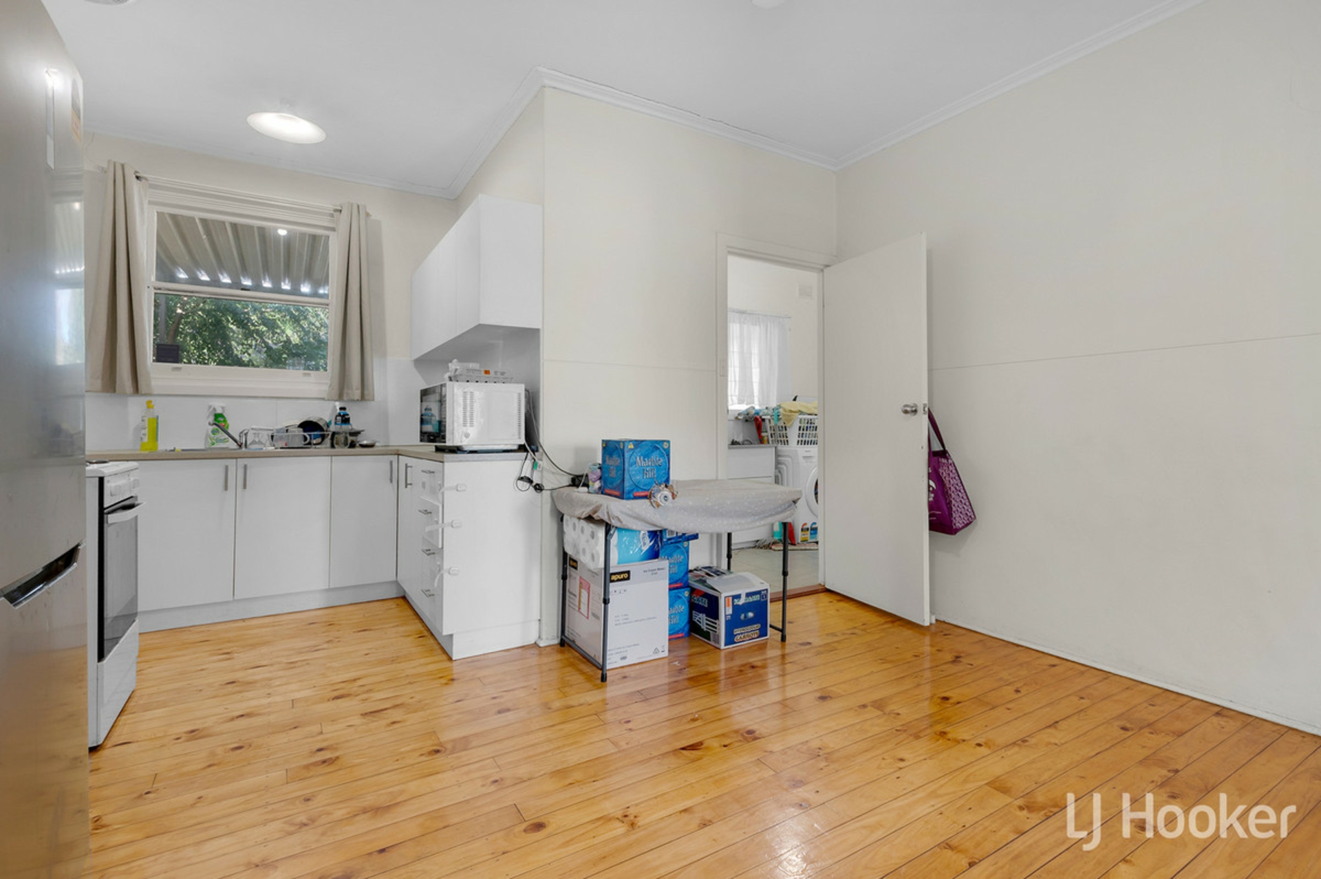 24 Northampton Crescent, ELIZABETH EAST