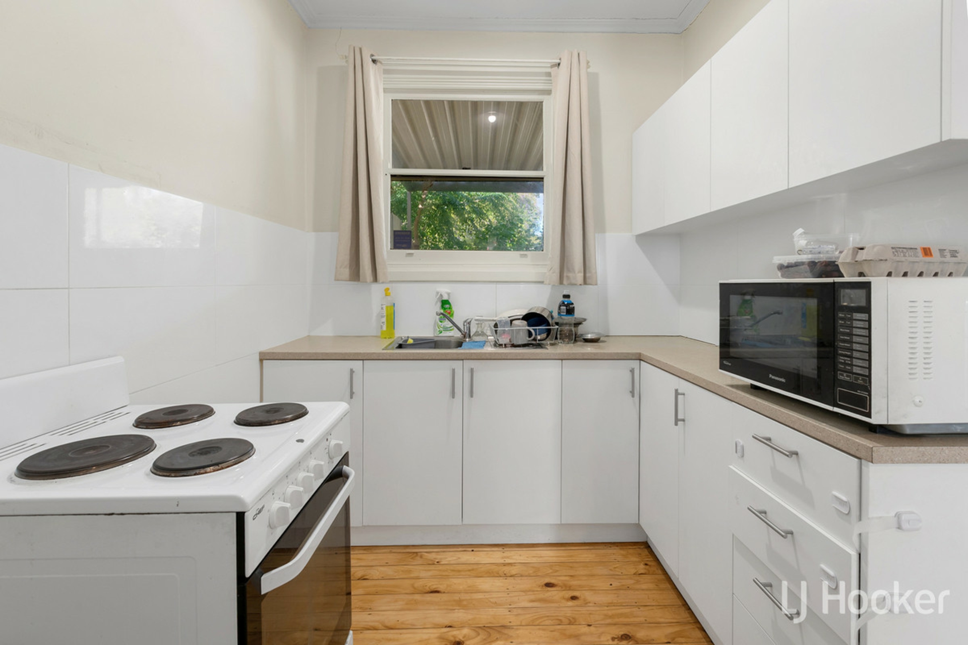 24 Northampton Crescent, ELIZABETH EAST