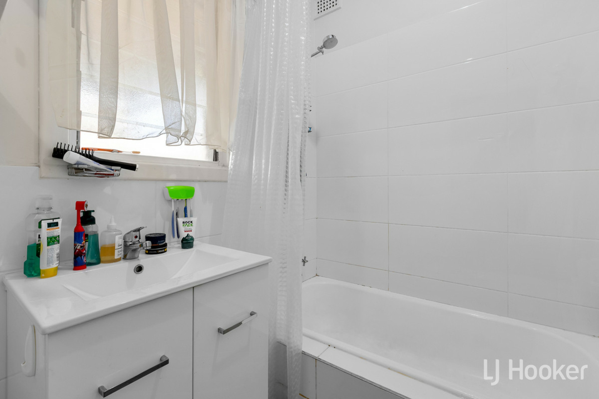 24 Northampton Crescent, ELIZABETH EAST