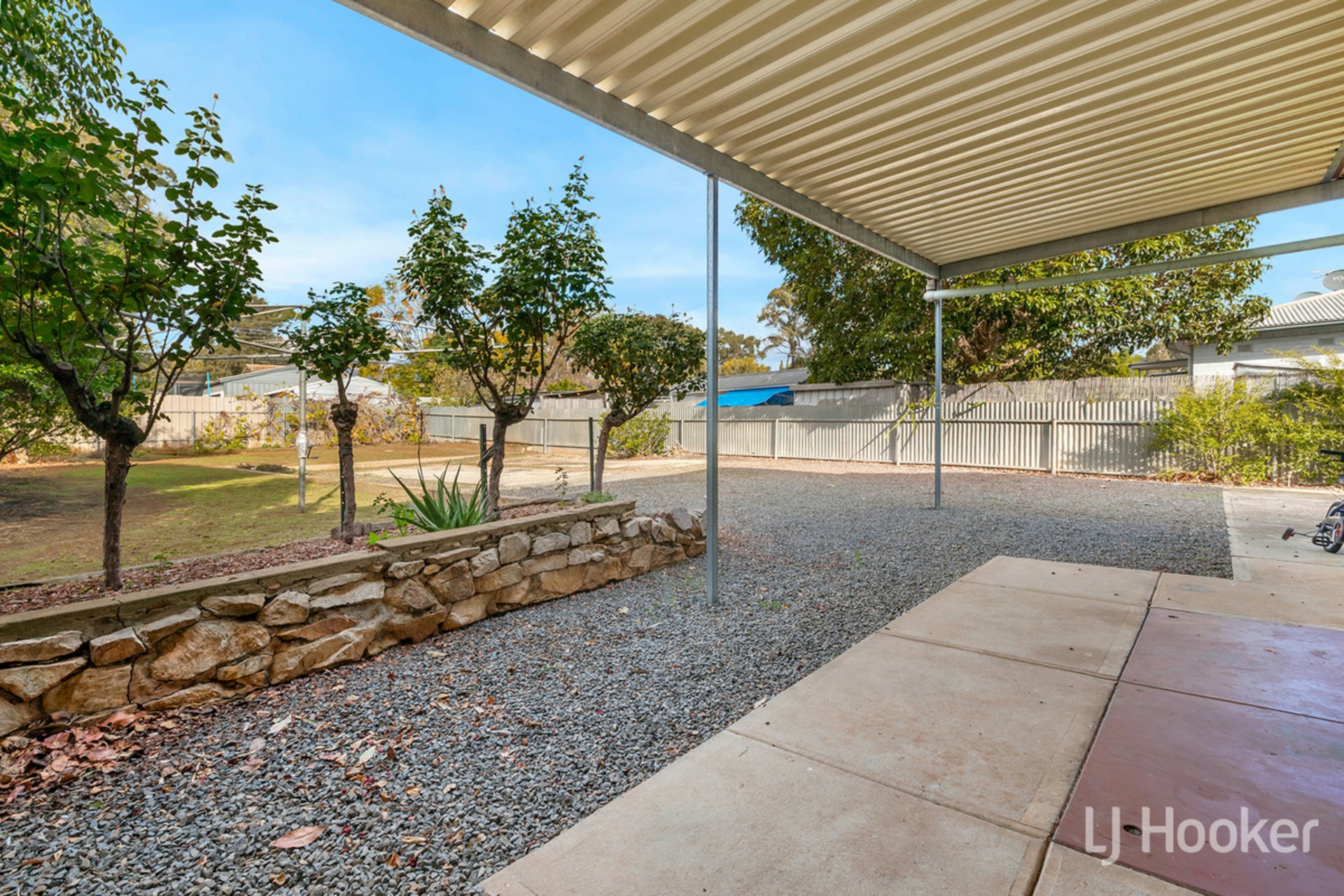 24 Northampton Crescent, ELIZABETH EAST