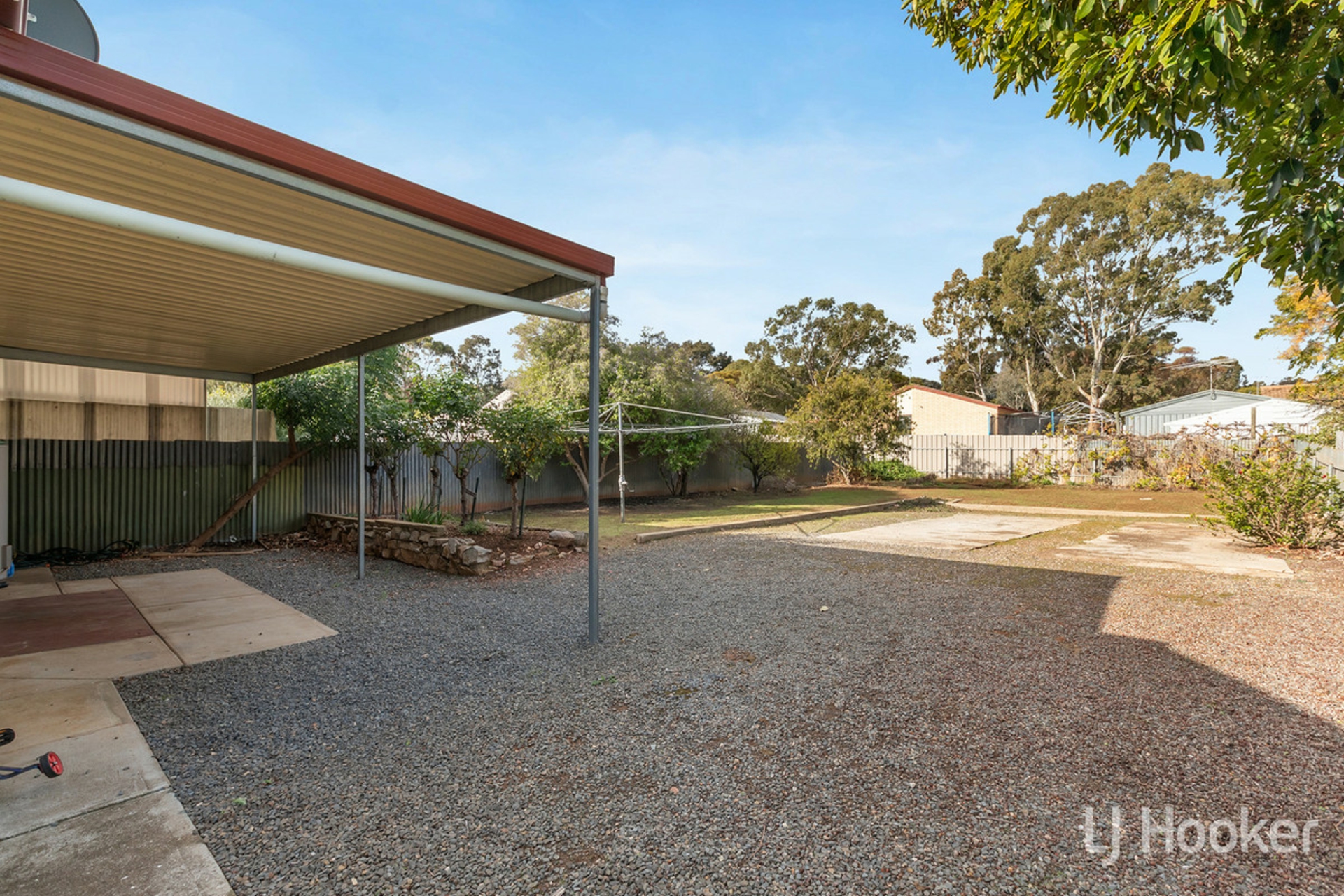24 Northampton Crescent, ELIZABETH EAST
