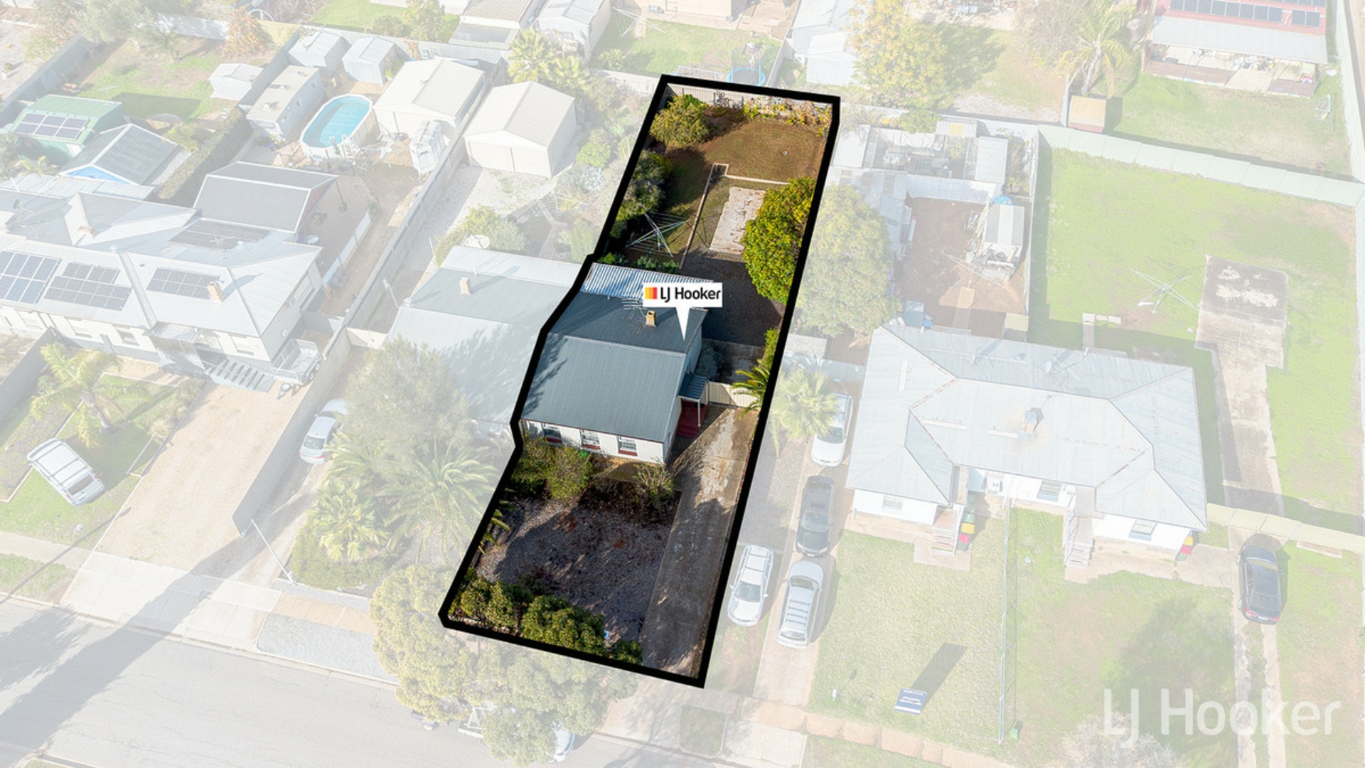 24 Northampton Crescent, ELIZABETH EAST