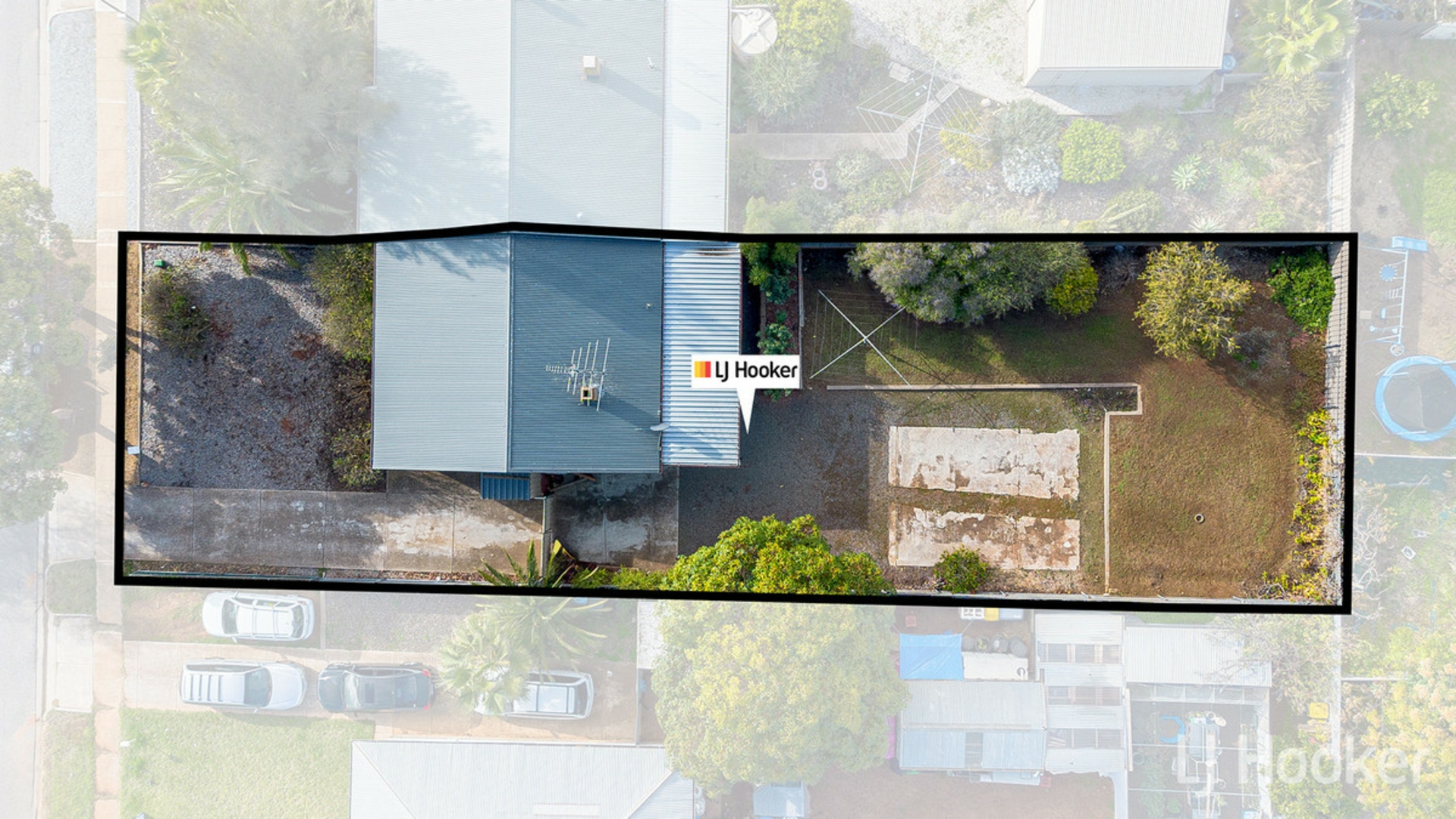 24 Northampton Crescent, ELIZABETH EAST