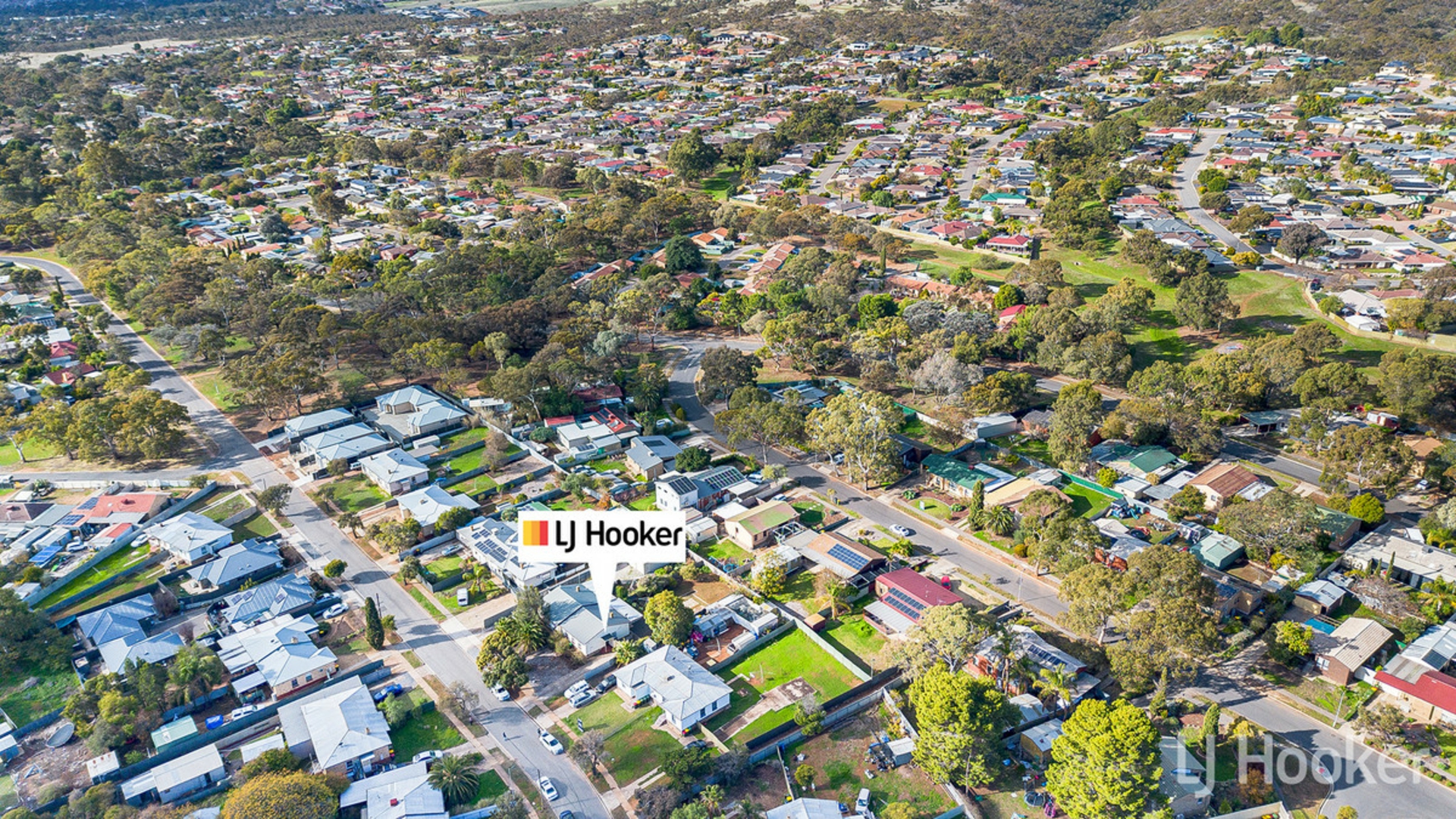 24 Northampton Crescent, ELIZABETH EAST