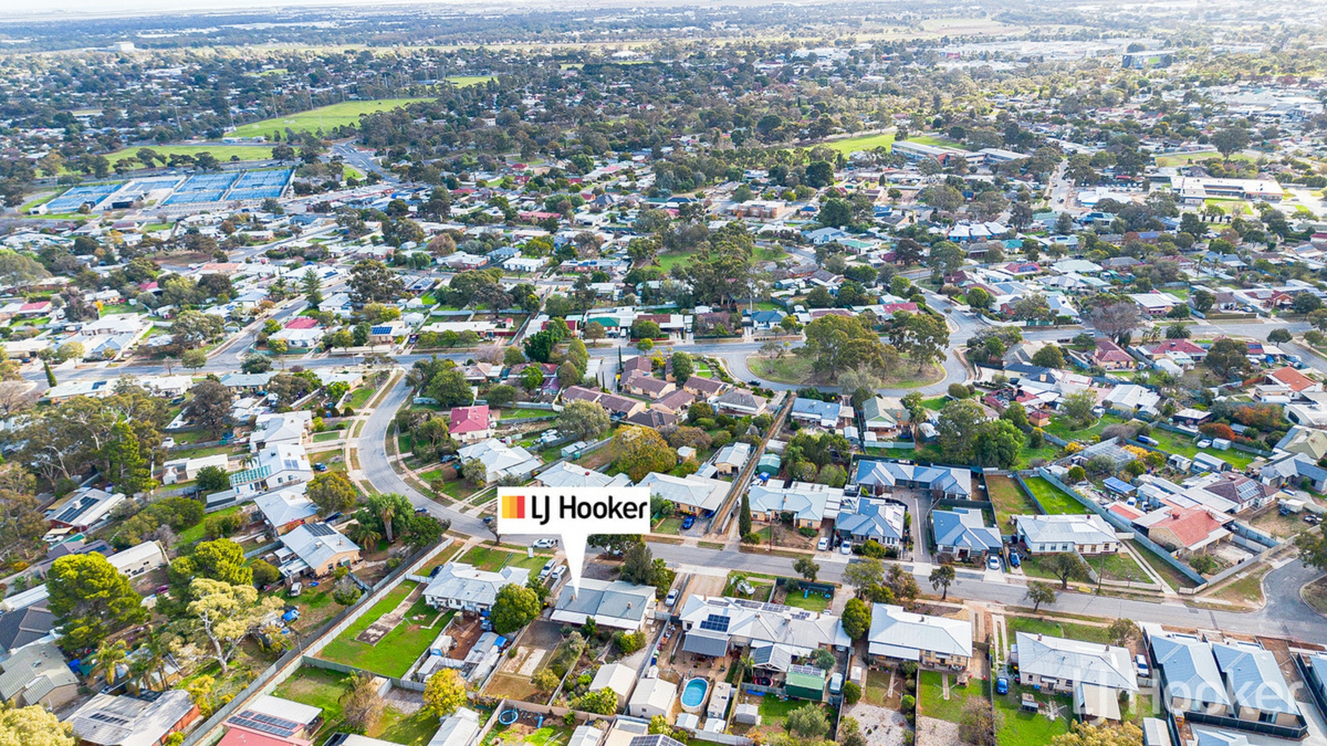 24 Northampton Crescent, ELIZABETH EAST