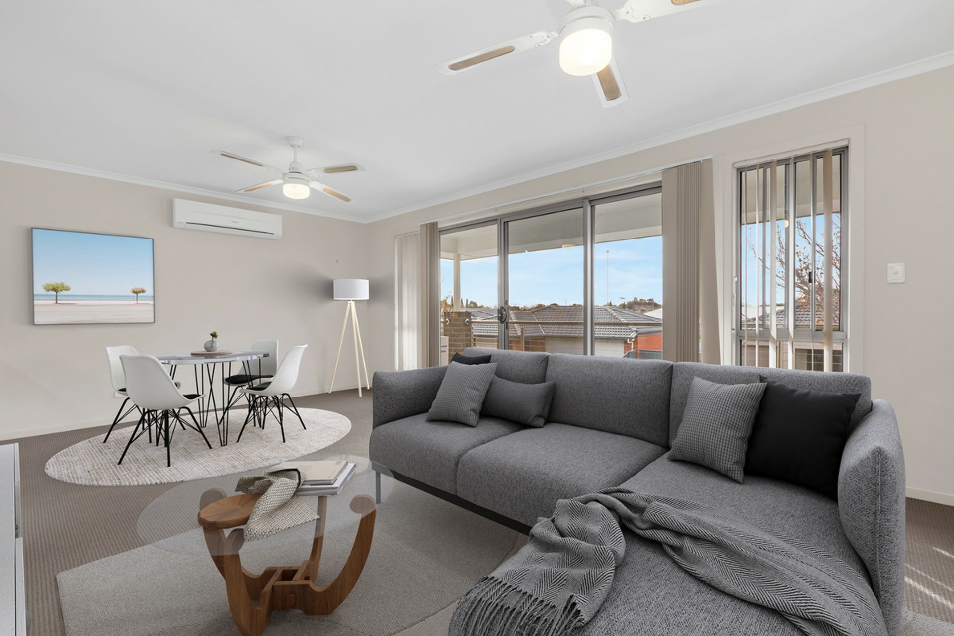 1 Caspian Lane, ANDREWS FARM