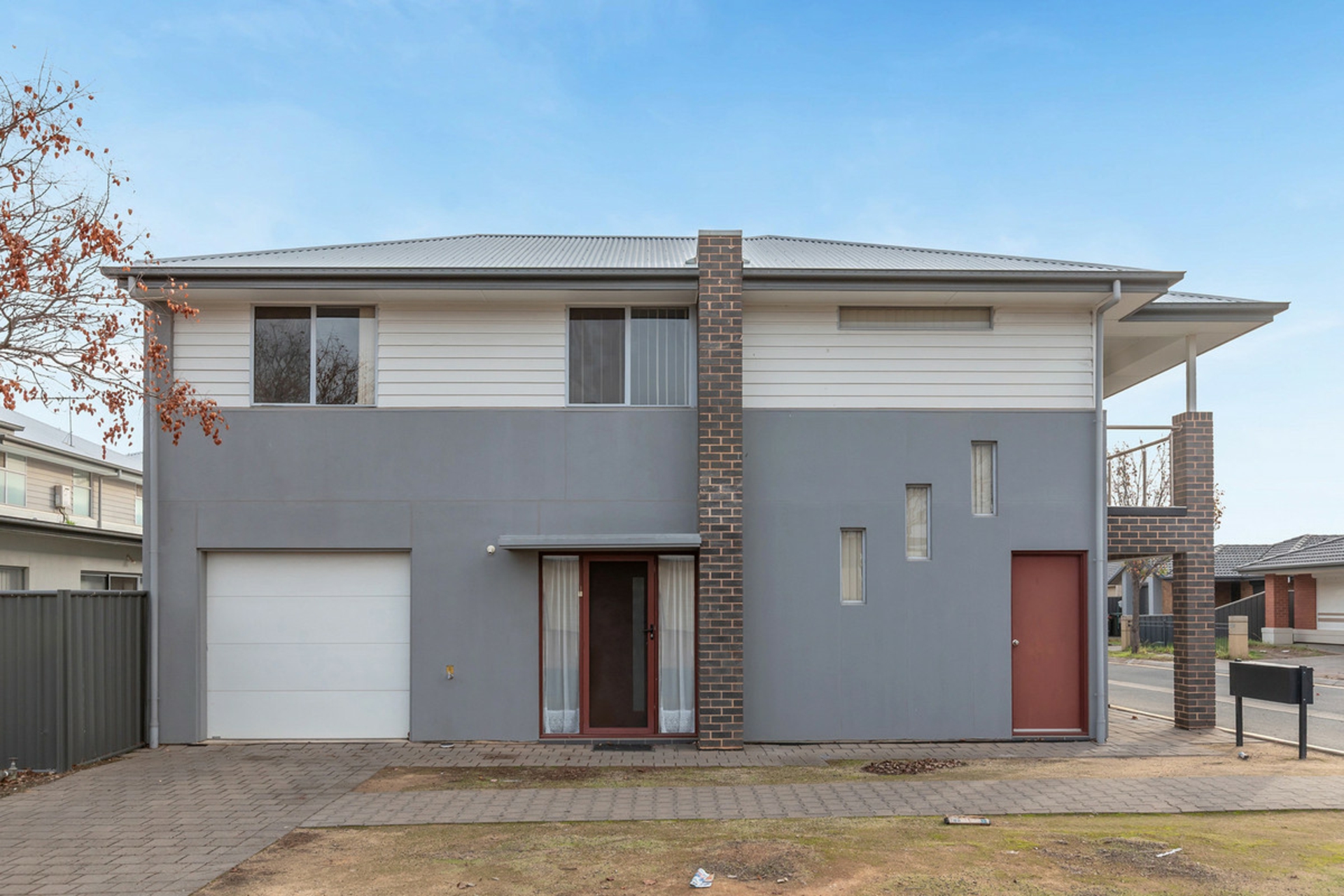1 Caspian Lane, ANDREWS FARM