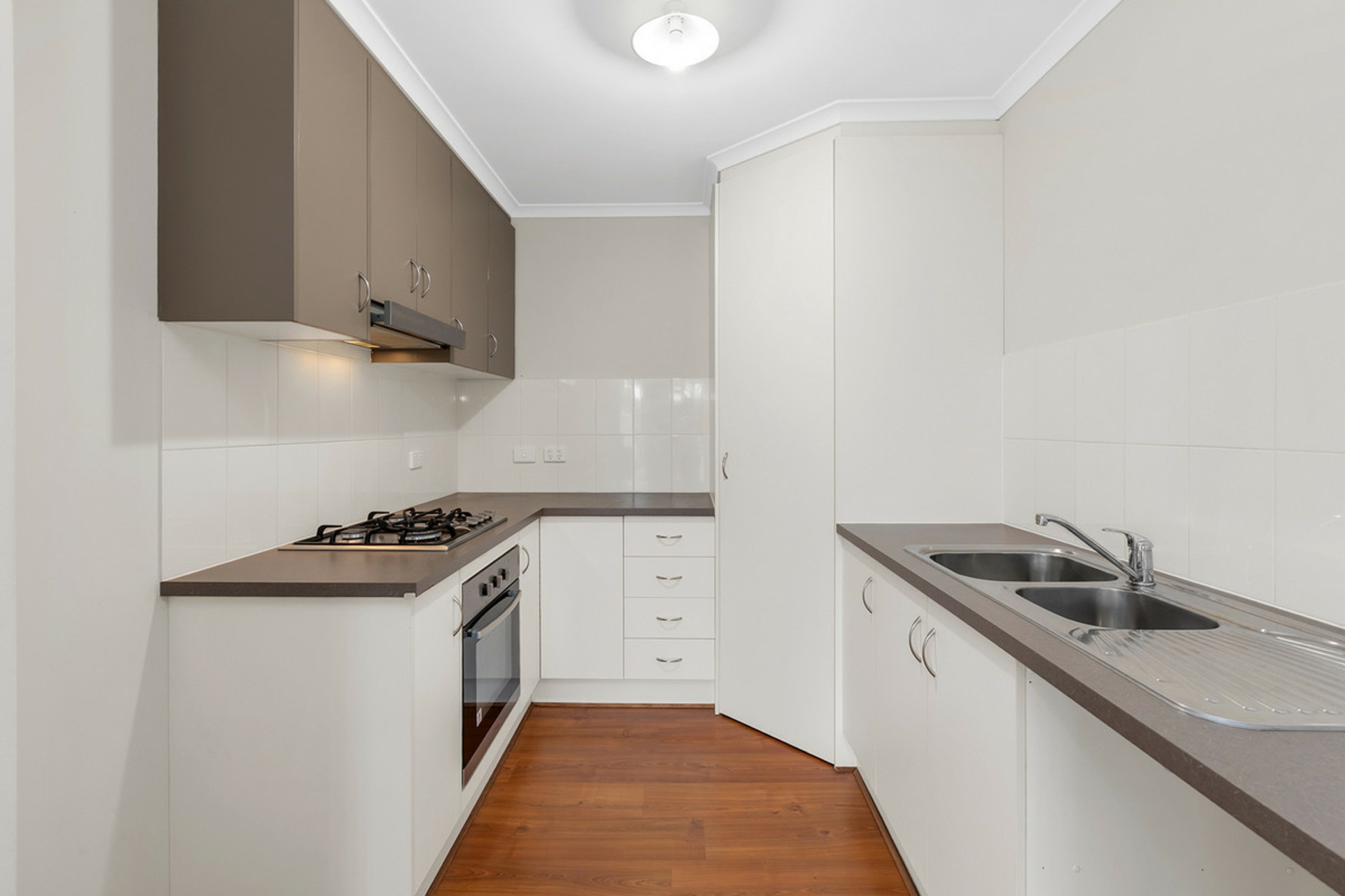 1 Caspian Lane, ANDREWS FARM