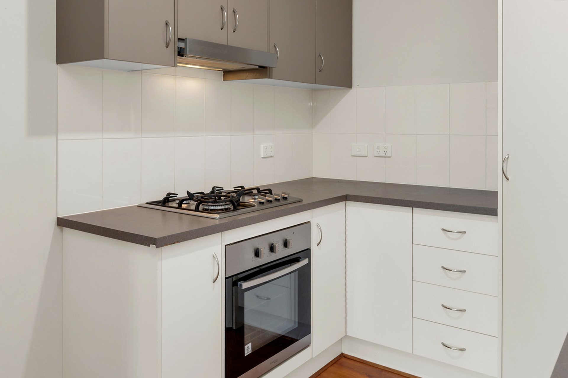 1 Caspian Lane, ANDREWS FARM