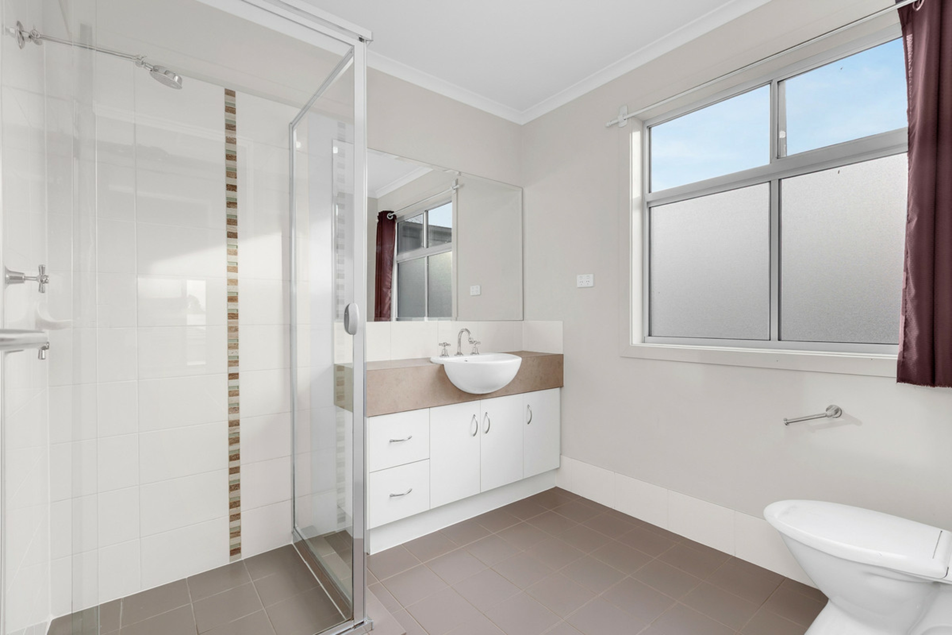 1 Caspian Lane, ANDREWS FARM