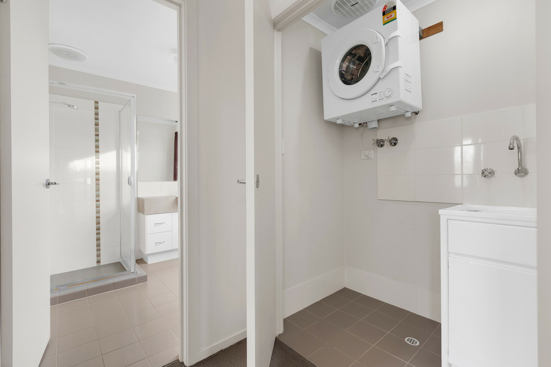 1 Caspian Lane, ANDREWS FARM