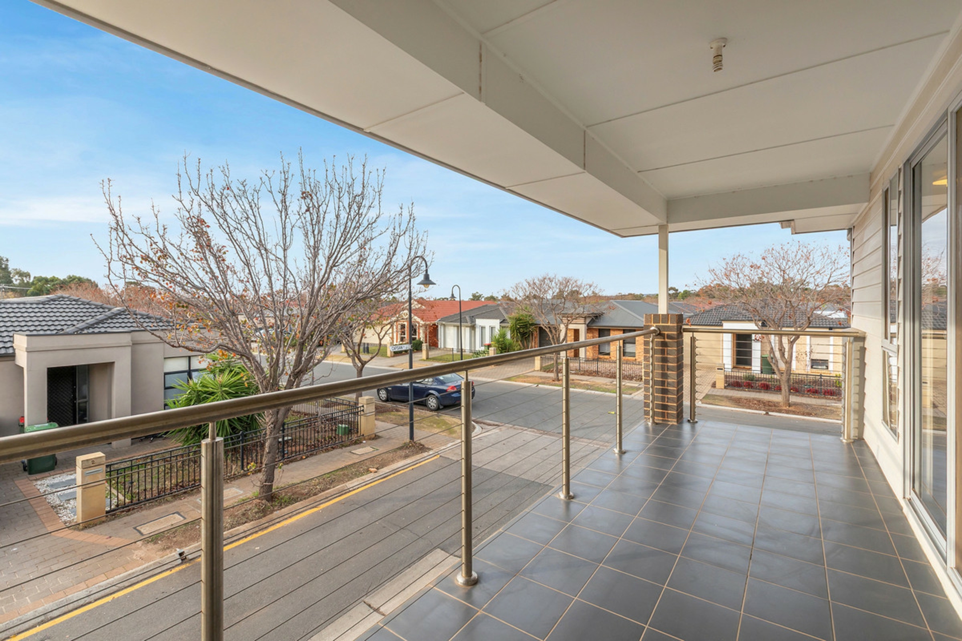 1 Caspian Lane, ANDREWS FARM