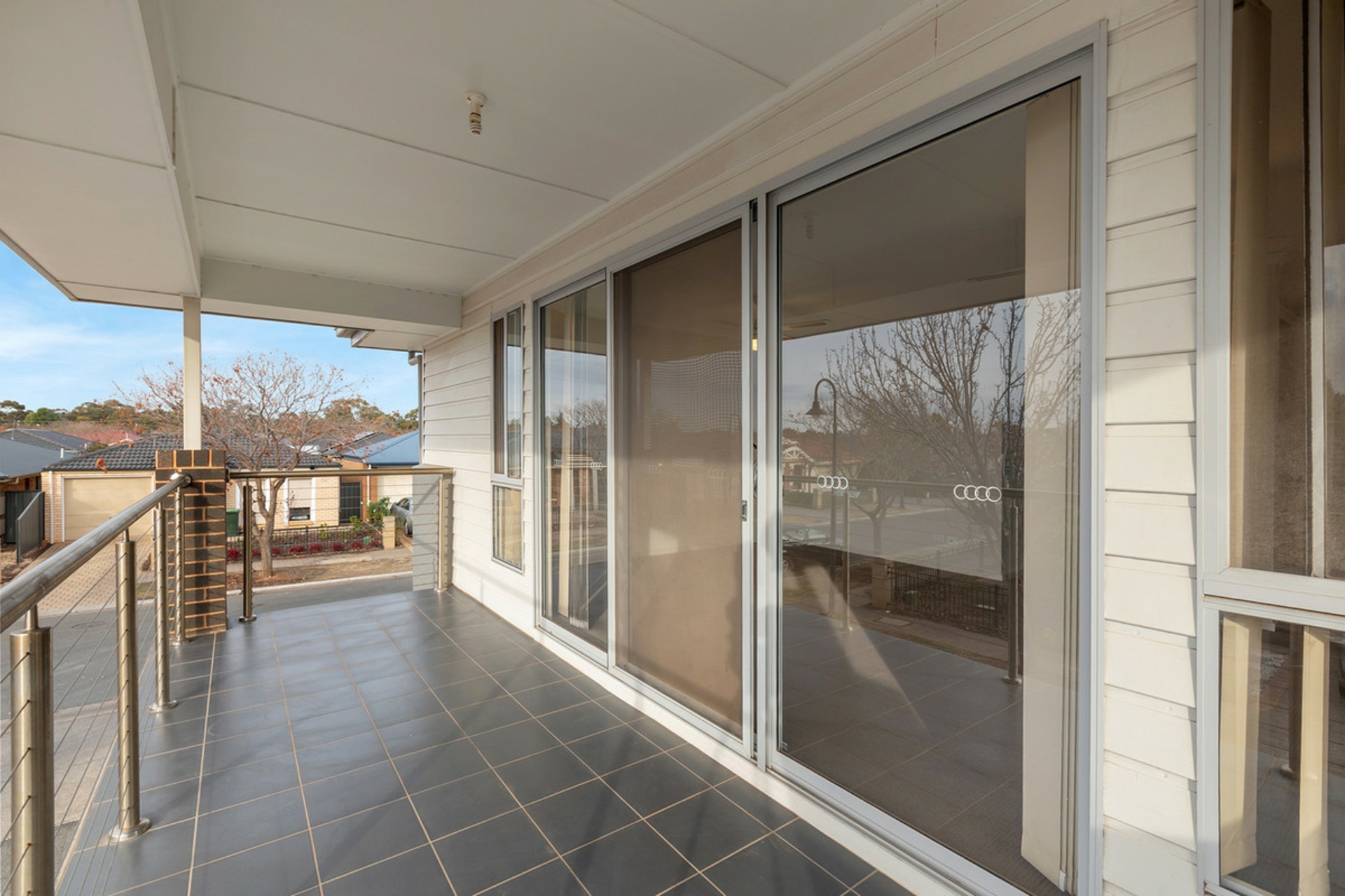 1 Caspian Lane, ANDREWS FARM