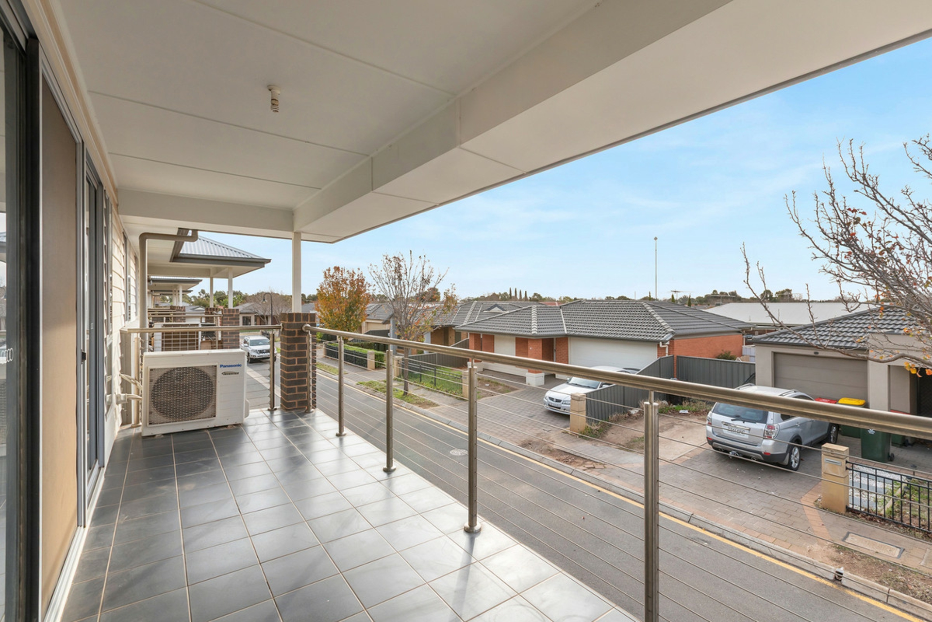 1 Caspian Lane, ANDREWS FARM