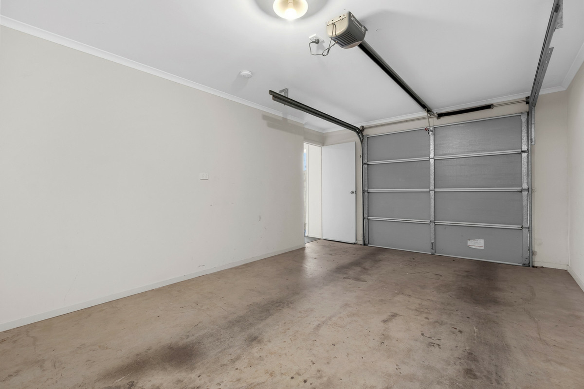 1 Caspian Lane, ANDREWS FARM
