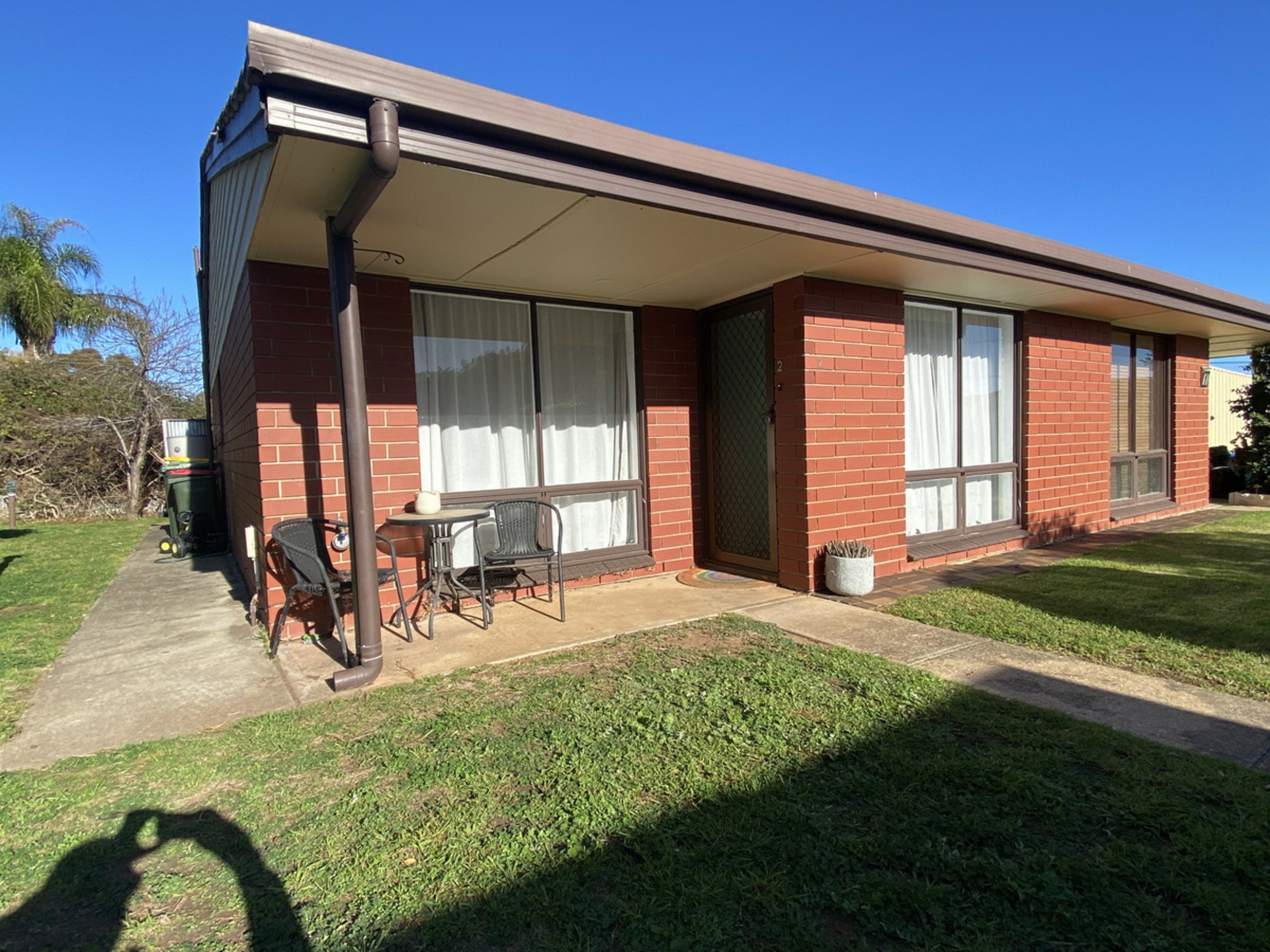 2/9 Harris Road, SALISBURY EAST